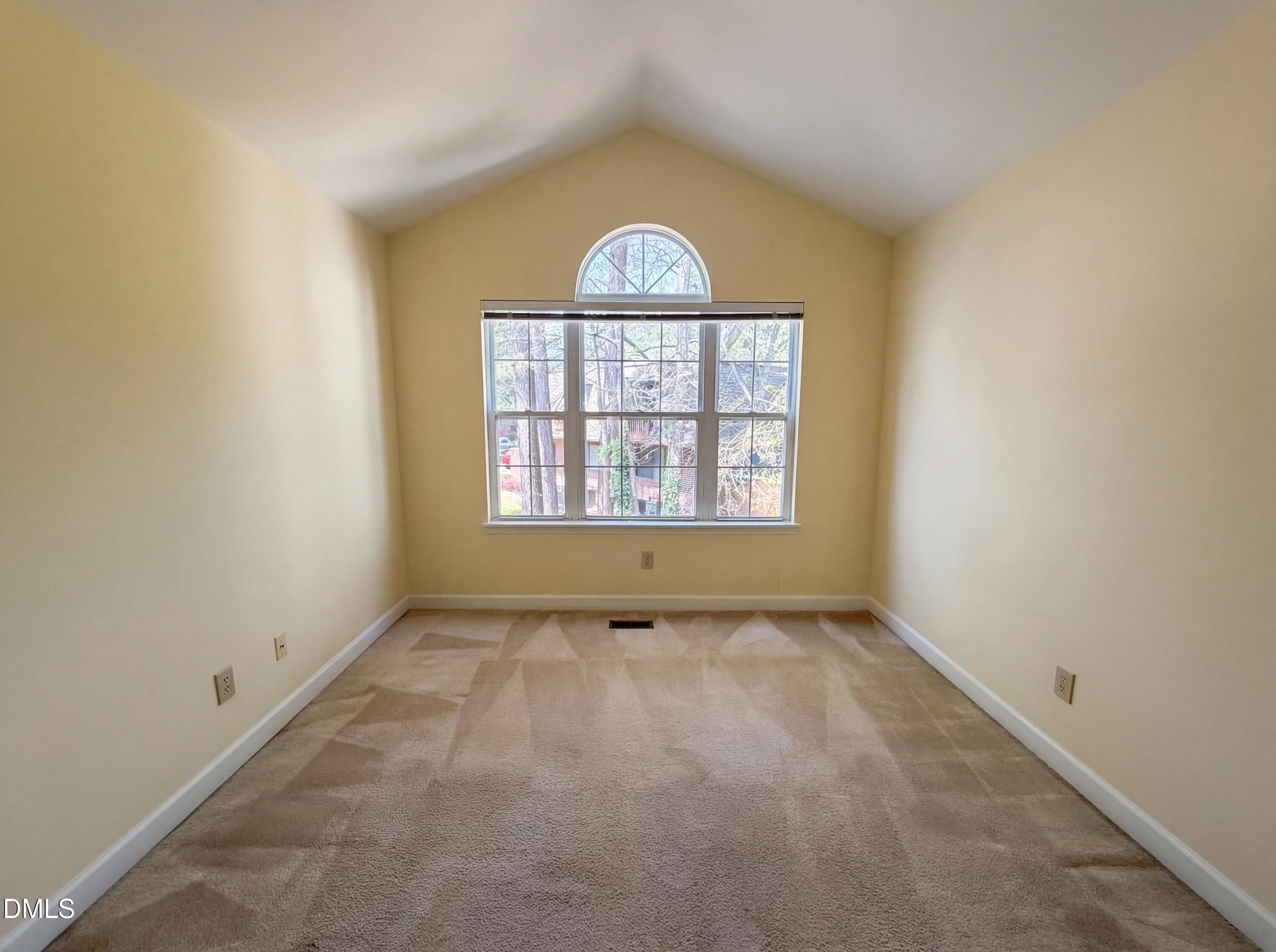320 Summerwalk Circle Property Photo 12