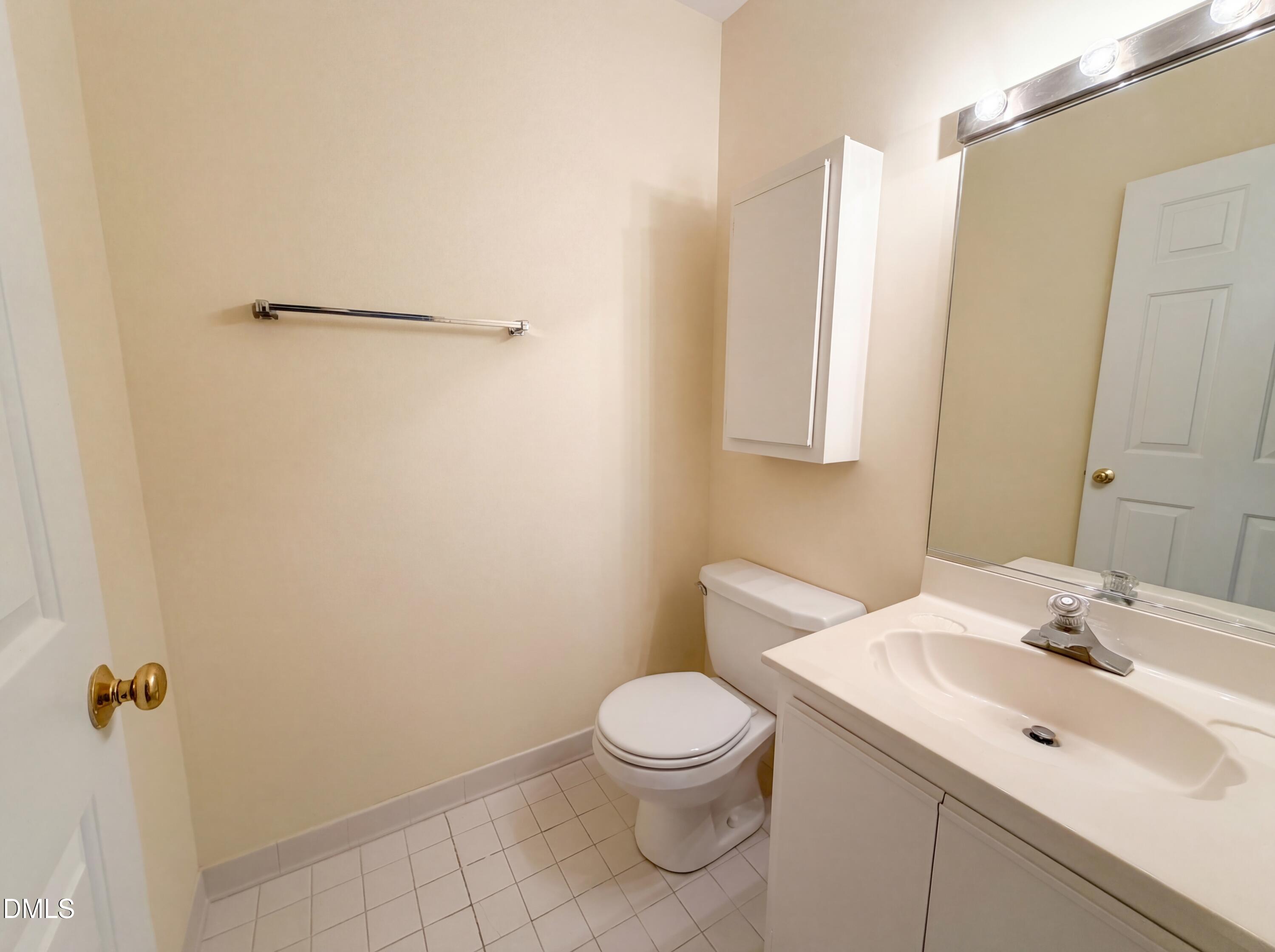 320 Summerwalk Circle Property Photo 15