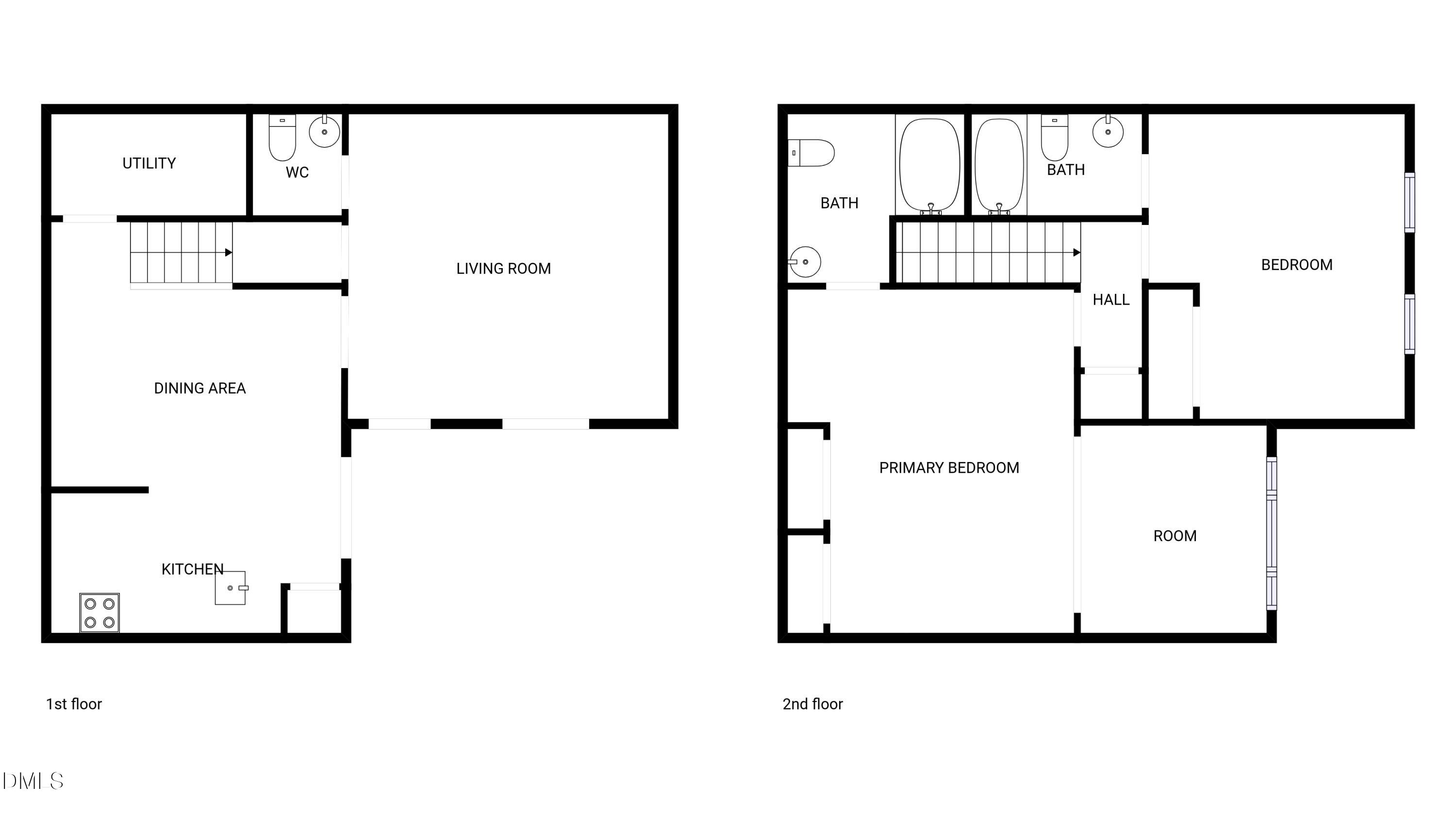 320 Summerwalk Circle Property Photo 16