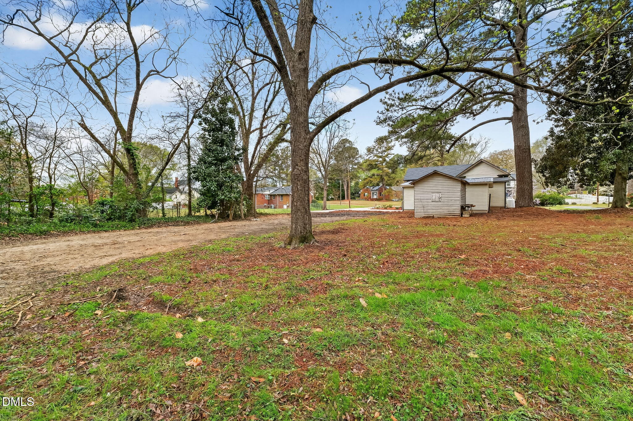 220 E Branch Street Property Photo 17