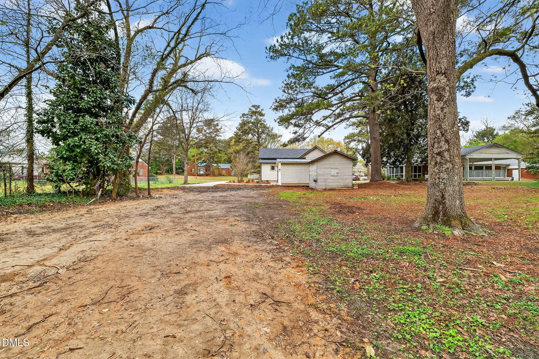 220 E Branch Street Property Photo 40