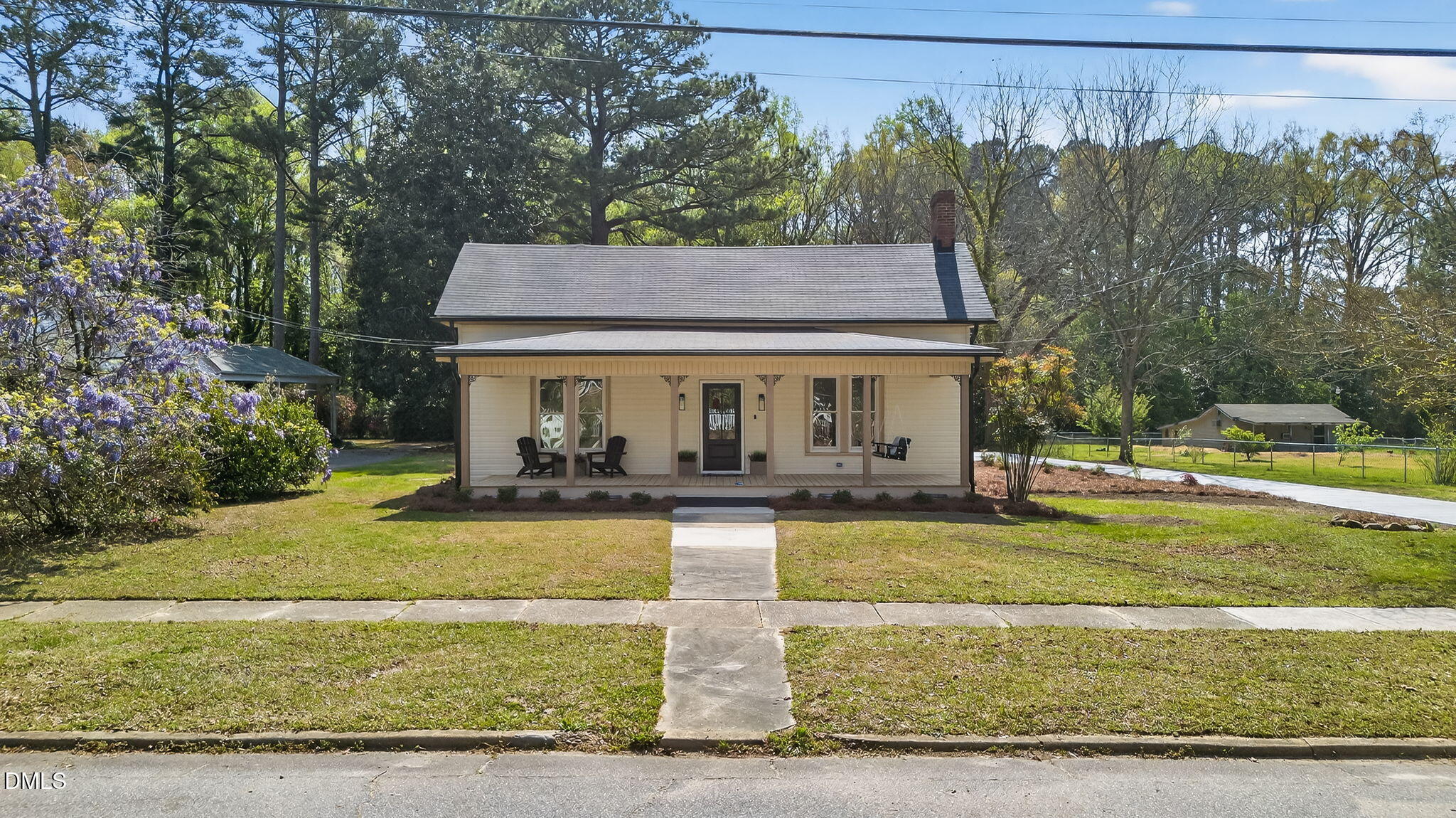 220 E Branch Street Property Photo 45
