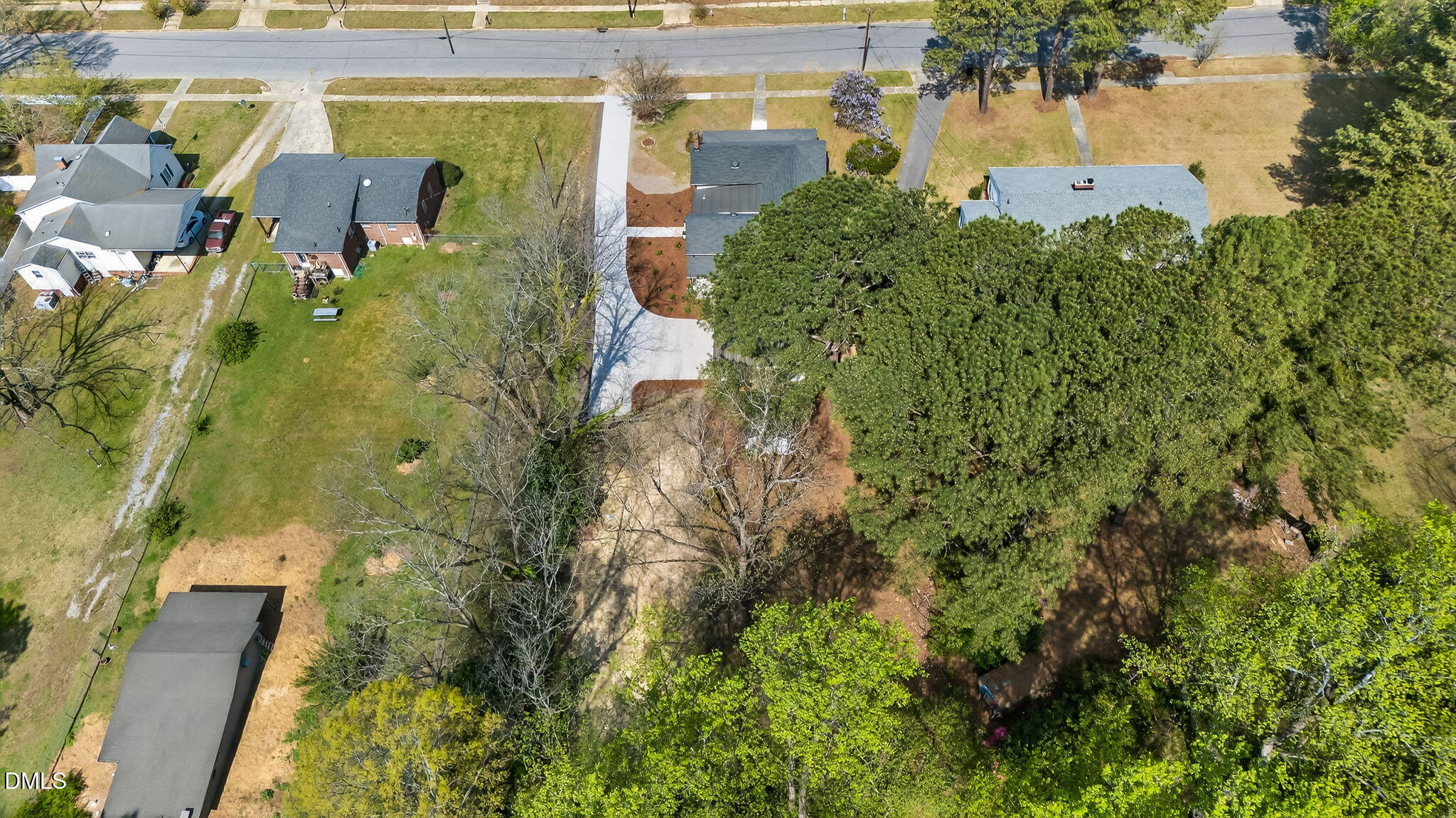 220 E Branch Street Property Photo 46