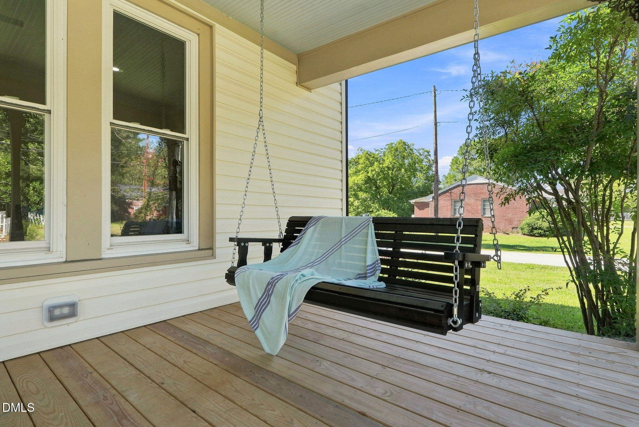 220 E Branch Street Property Photo 56