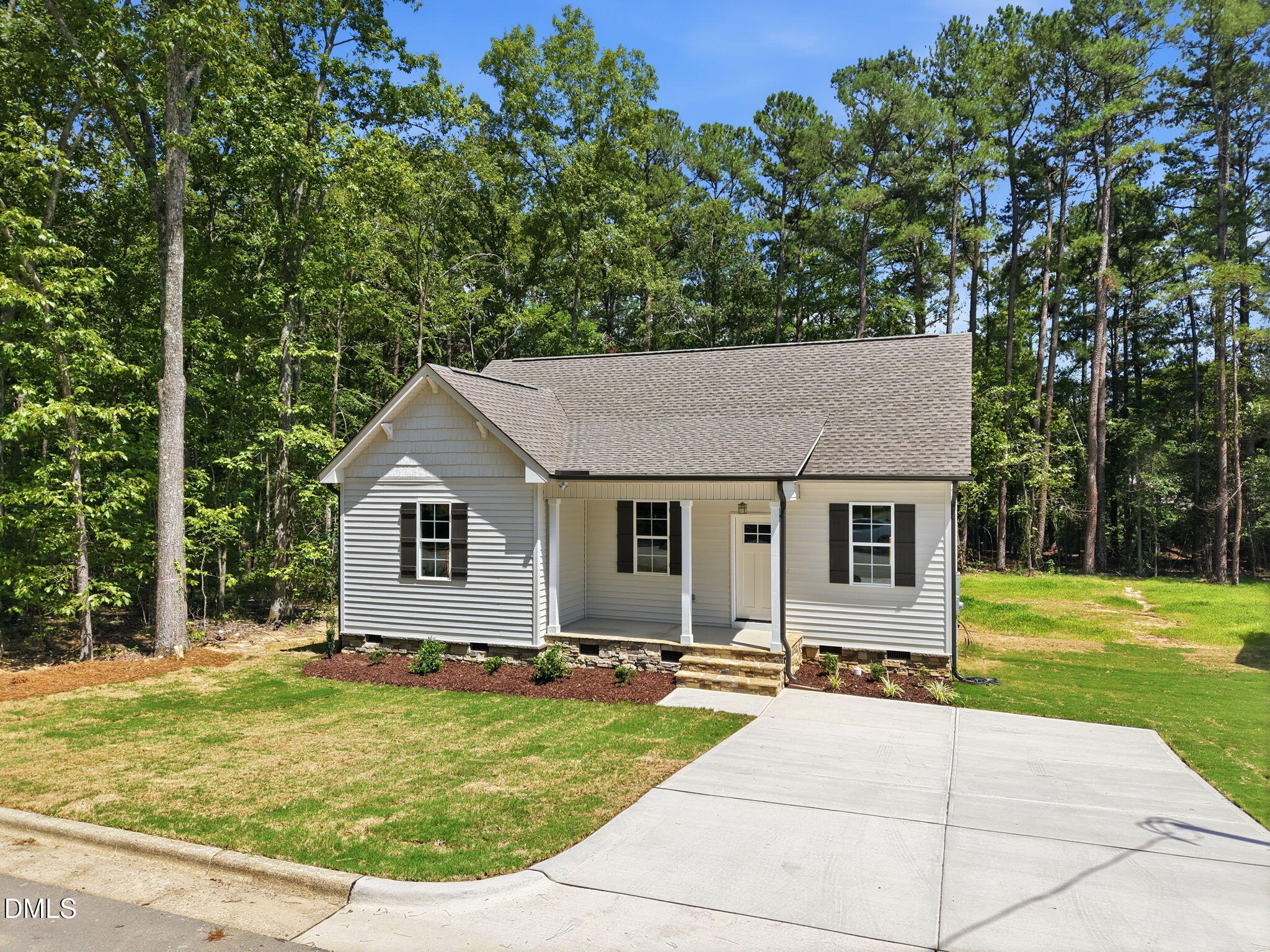 137 Seaman Street Property Photo 1