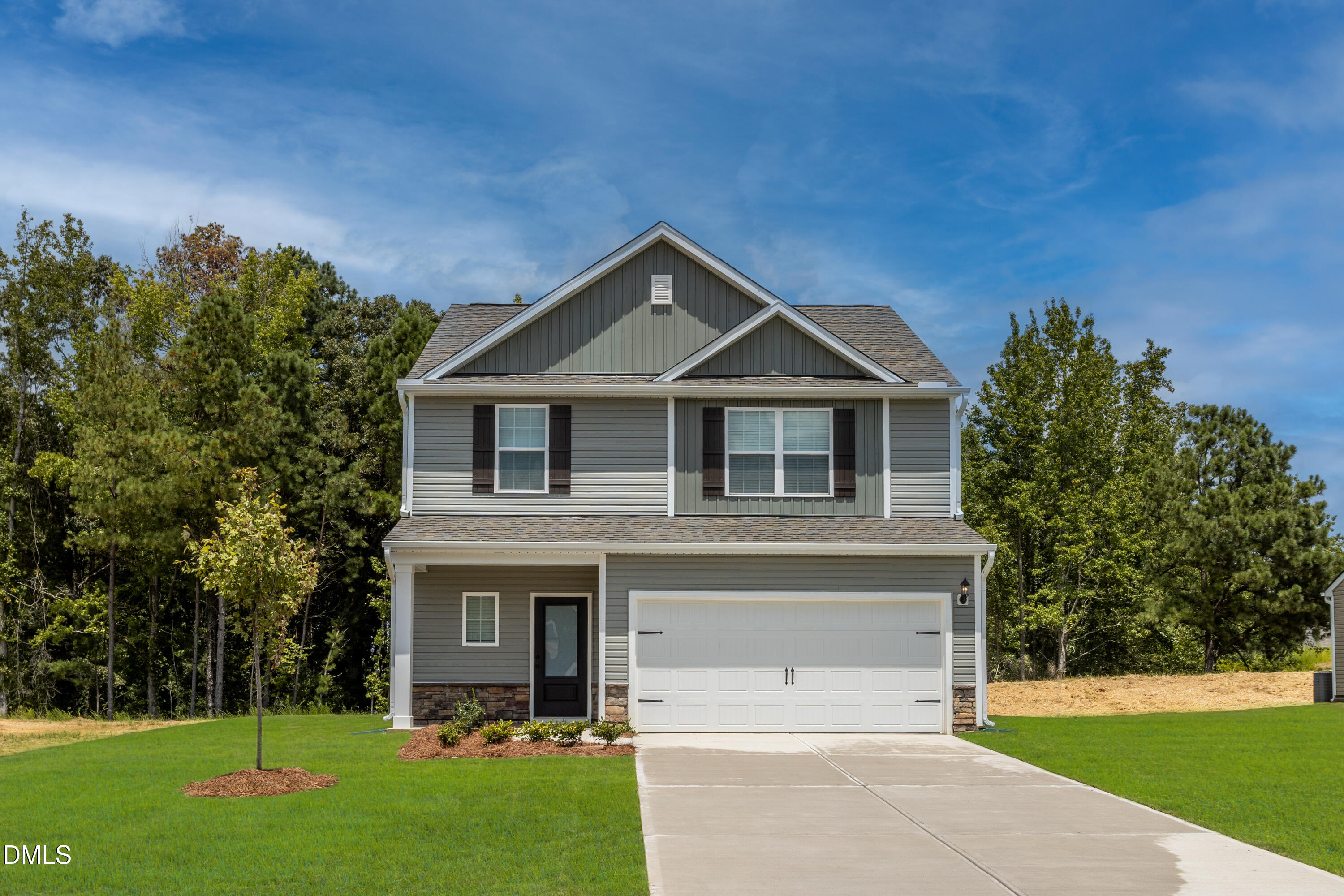 76 Foxton Place Property Photo 1