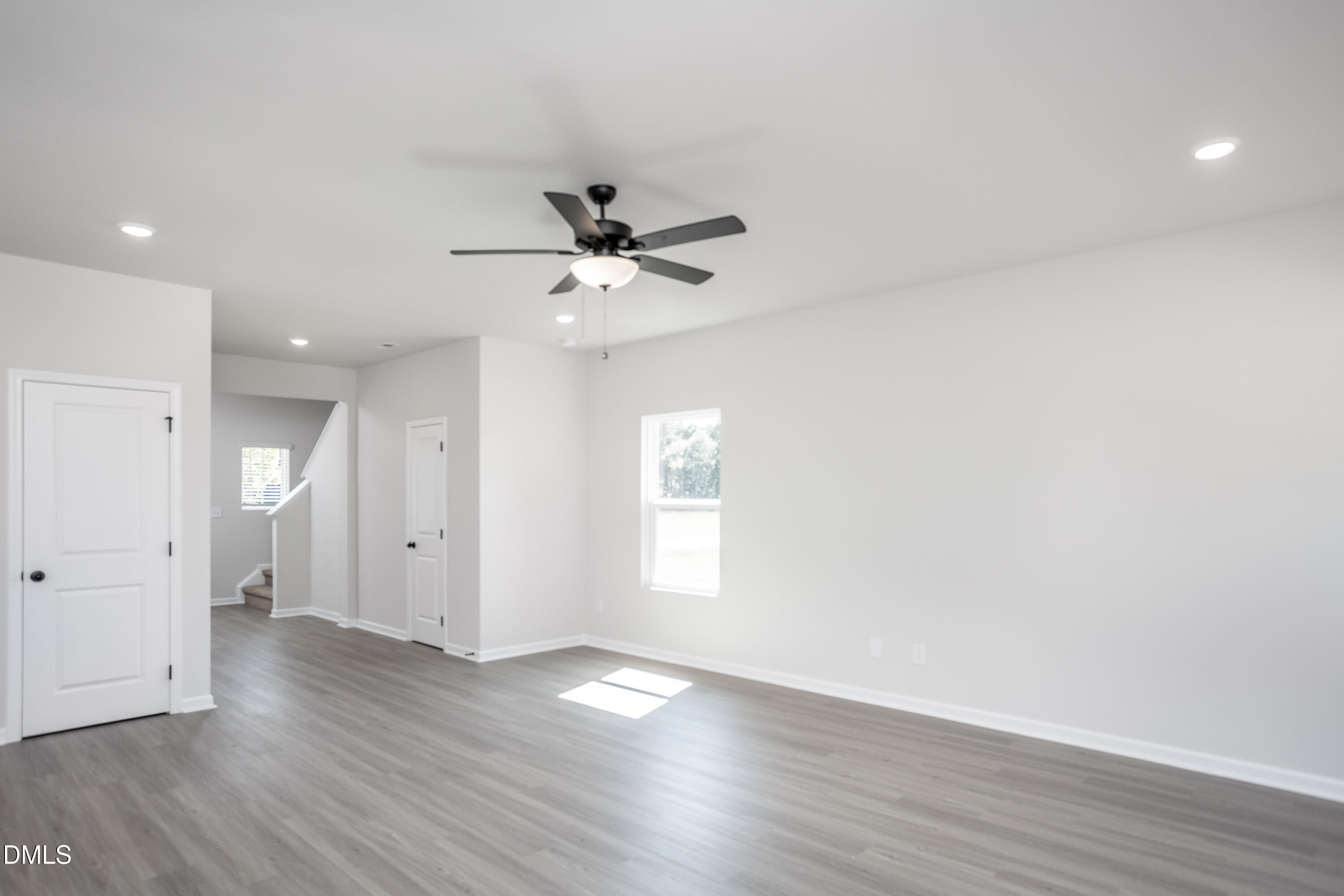 76 Foxton Place Property Photo 3