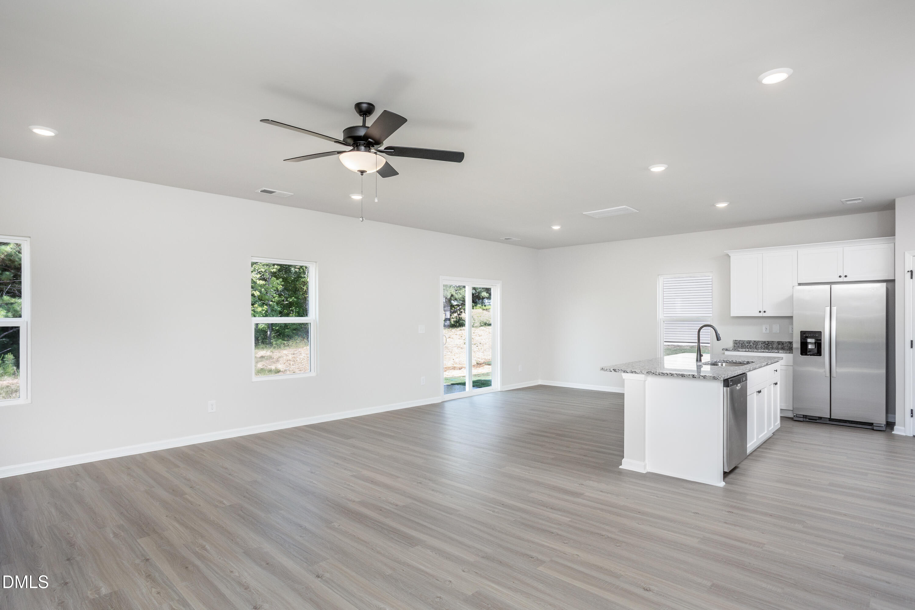 76 Foxton Place Property Photo 4