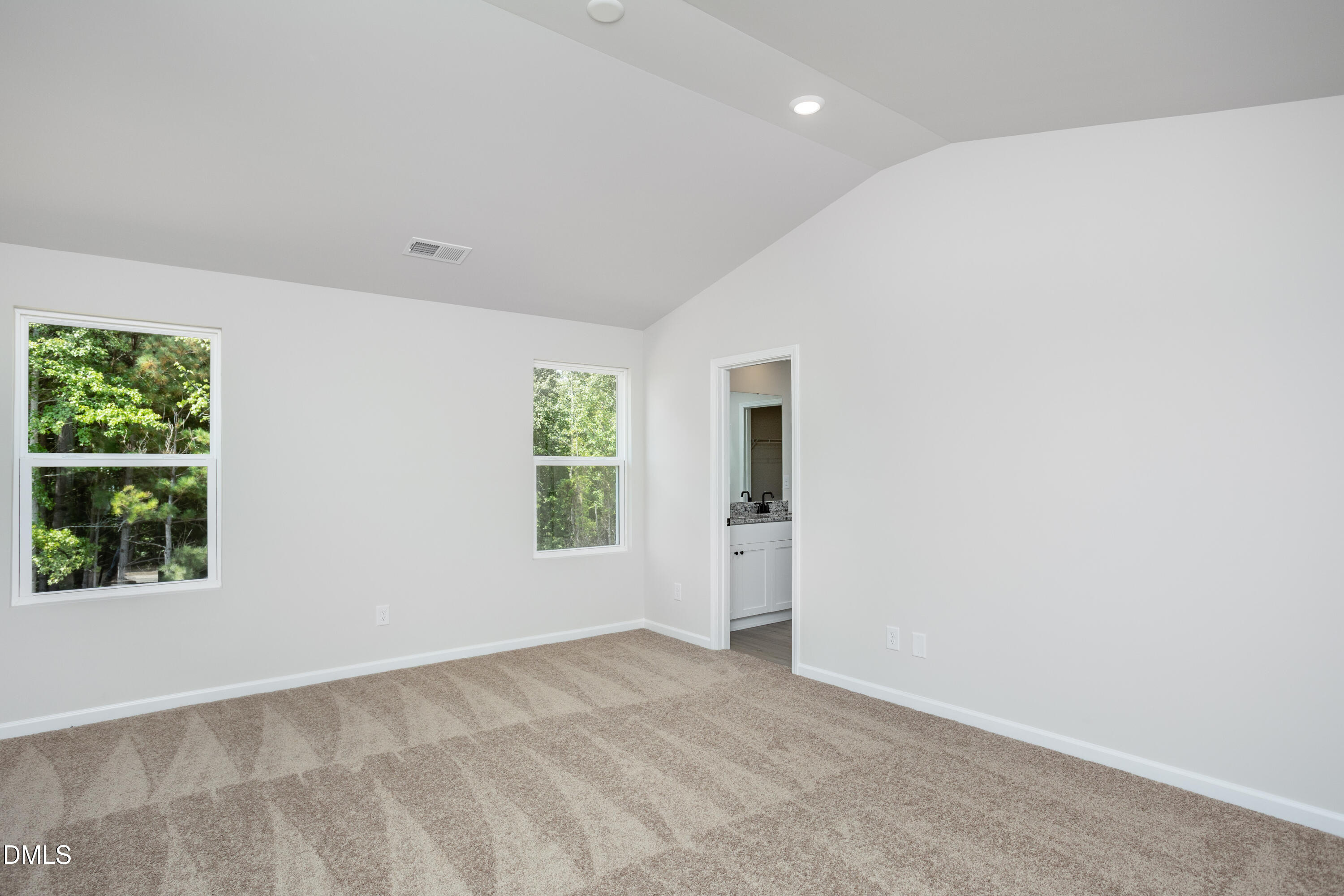 76 Foxton Place Property Photo 11