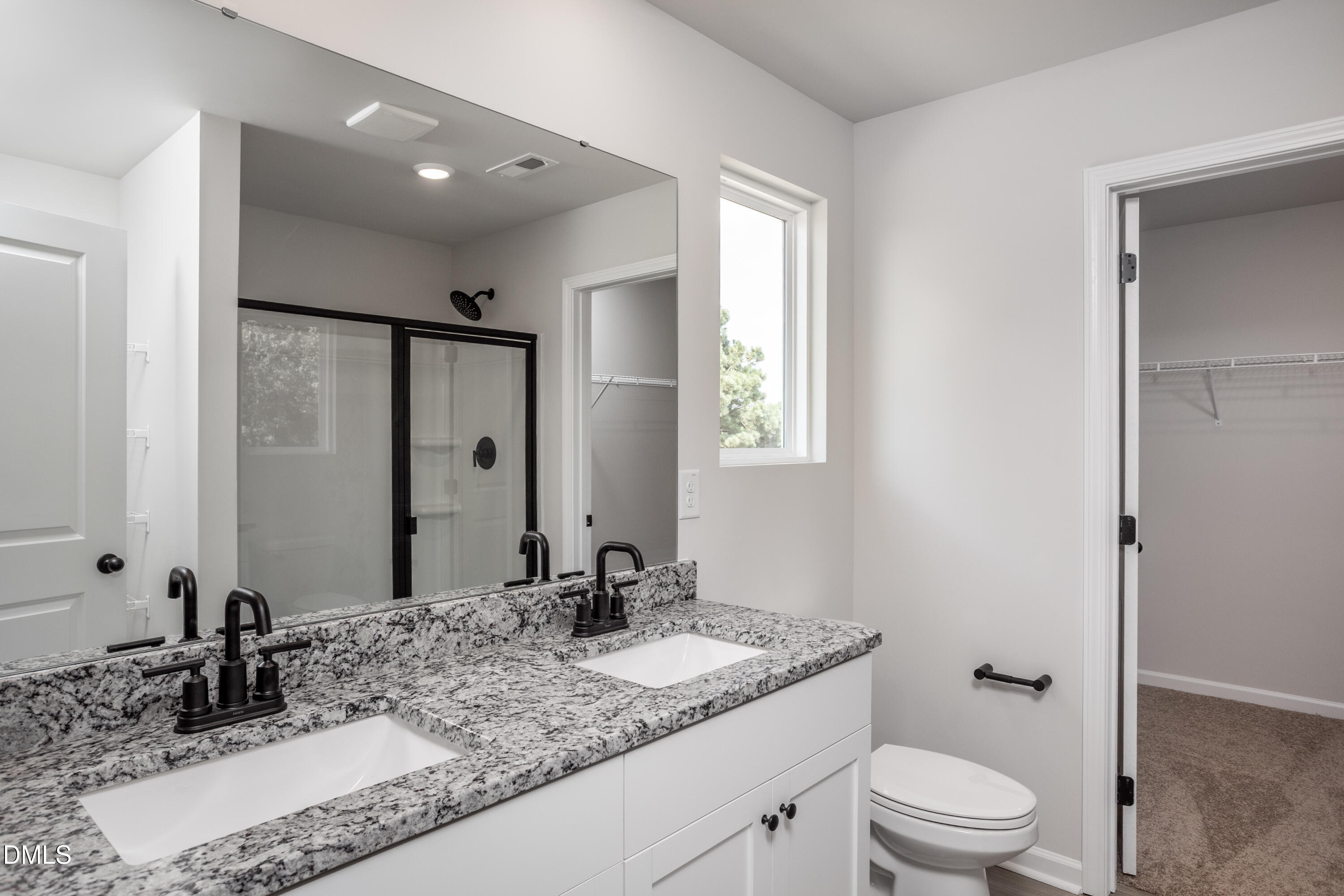 76 Foxton Place Property Photo 12