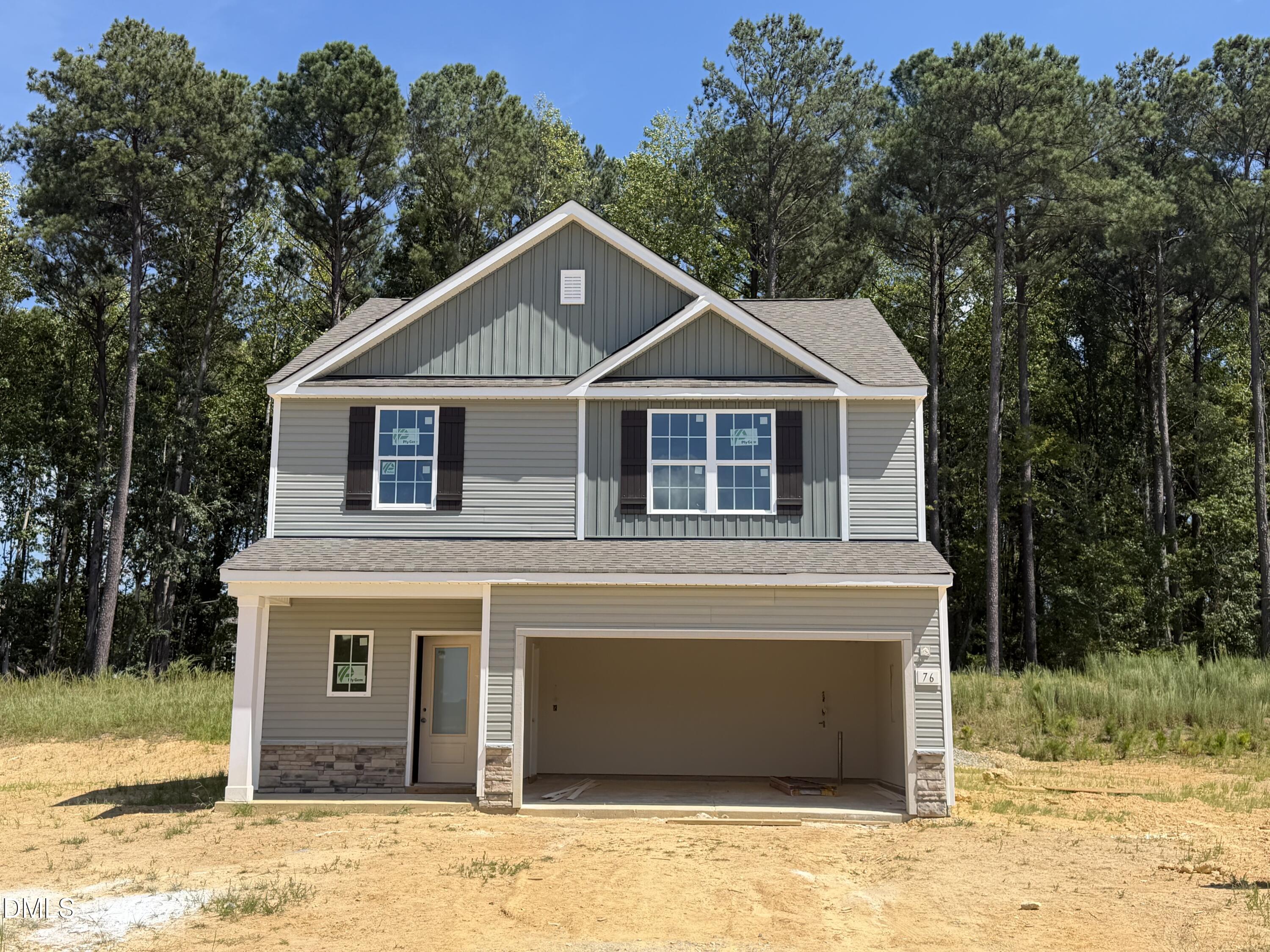 76 Foxton Place Property Photo 12