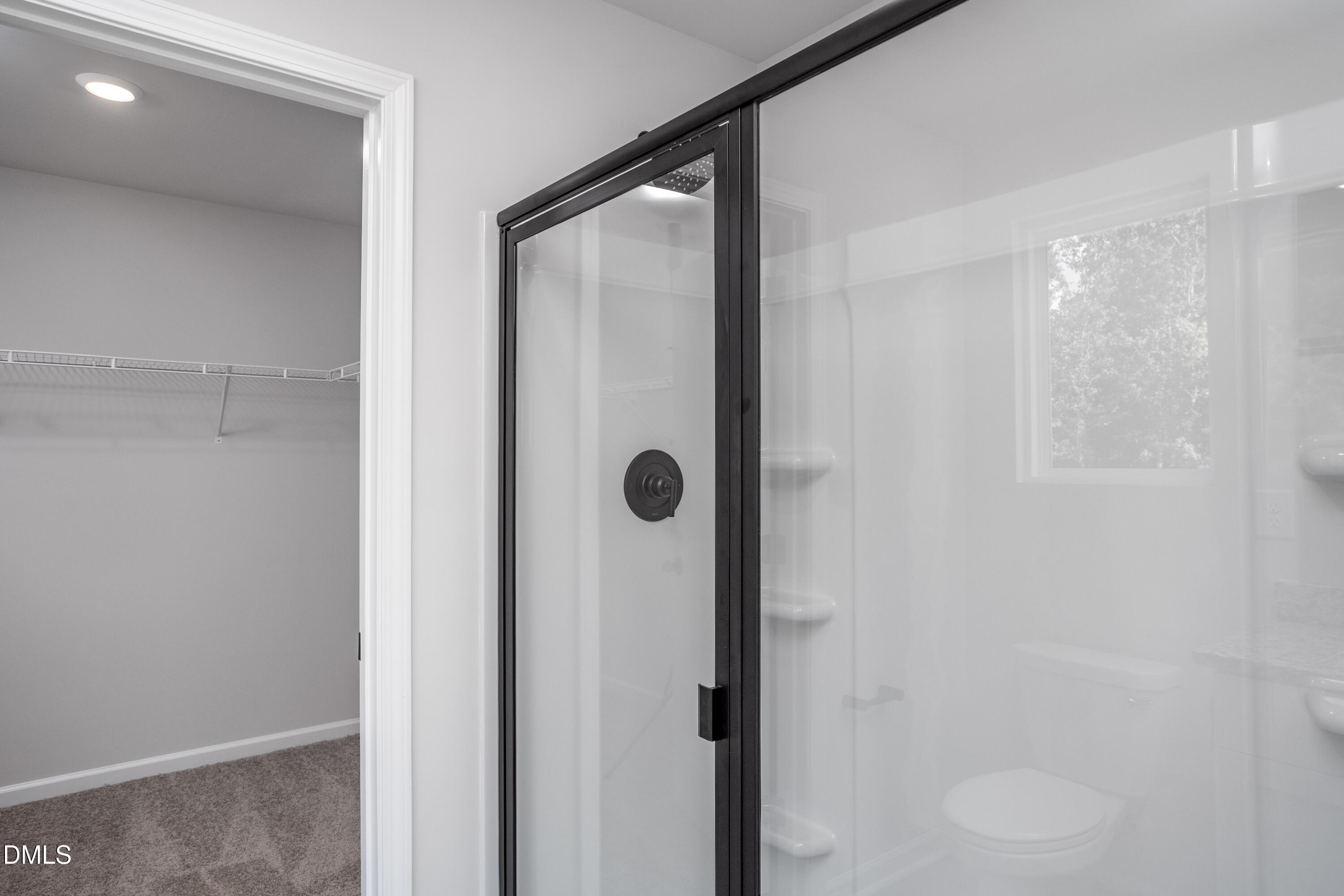 76 Foxton Place Property Photo 13
