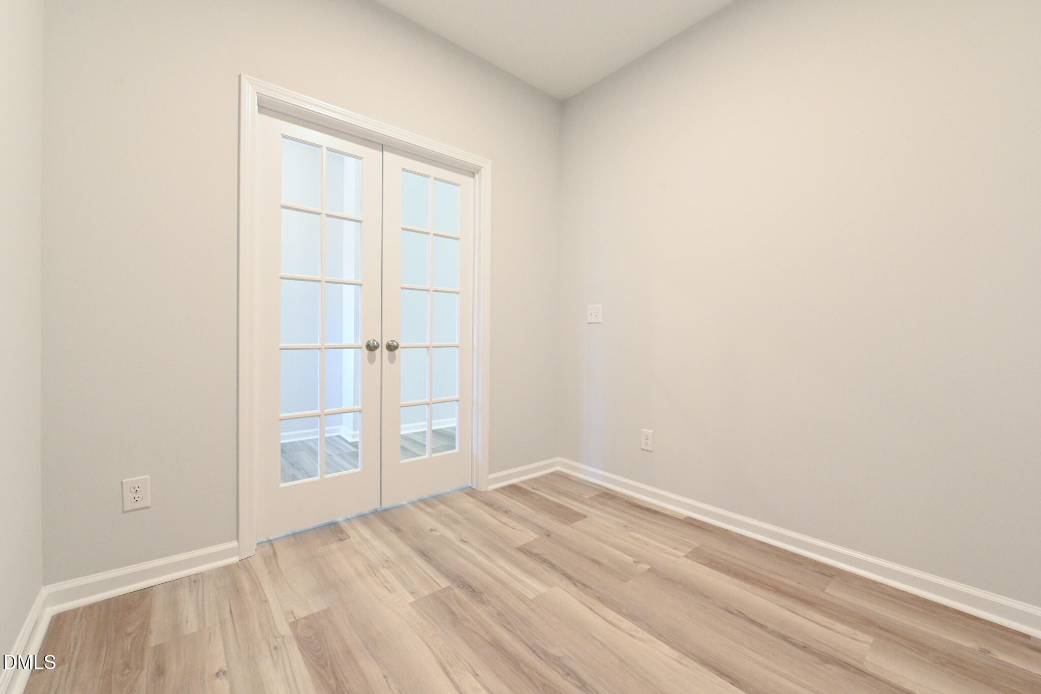 79 Ambrosia Way Lot 5 Property Photo 5