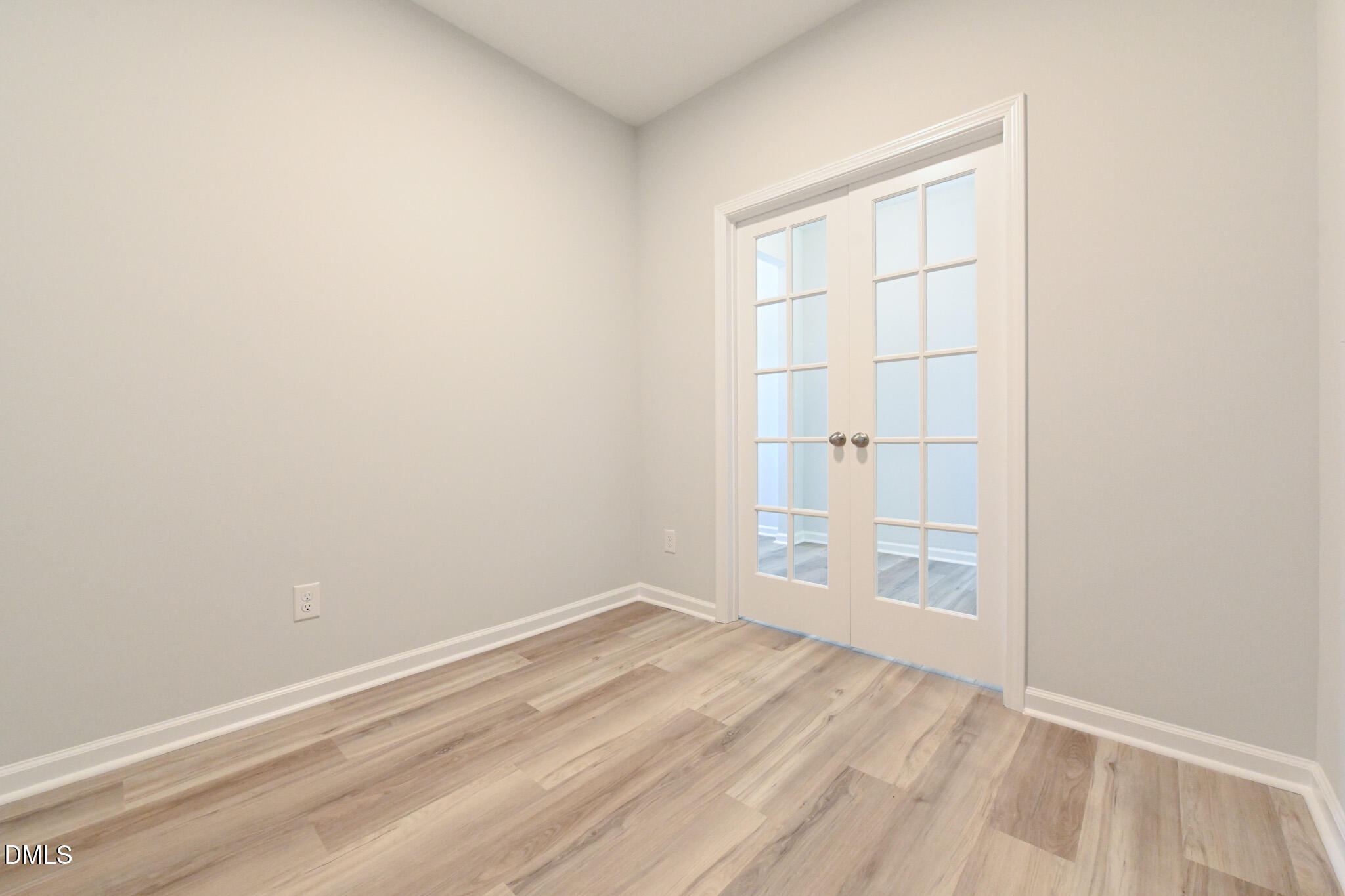 79 Ambrosia Way Lot 5 Property Photo 7