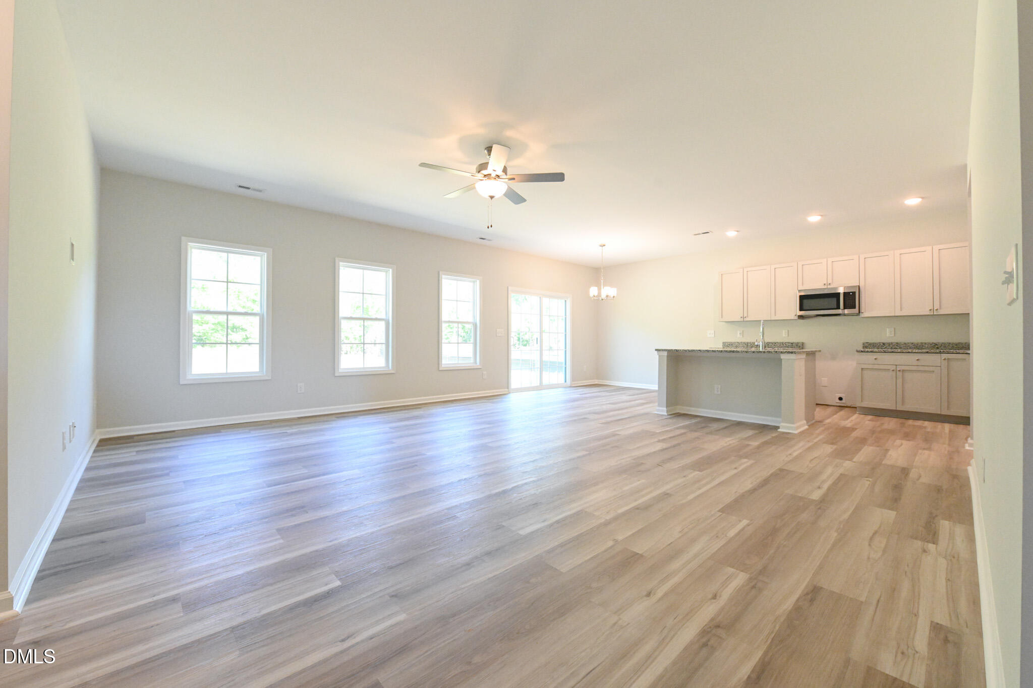 79 Ambrosia Way Lot 5 Property Photo 8