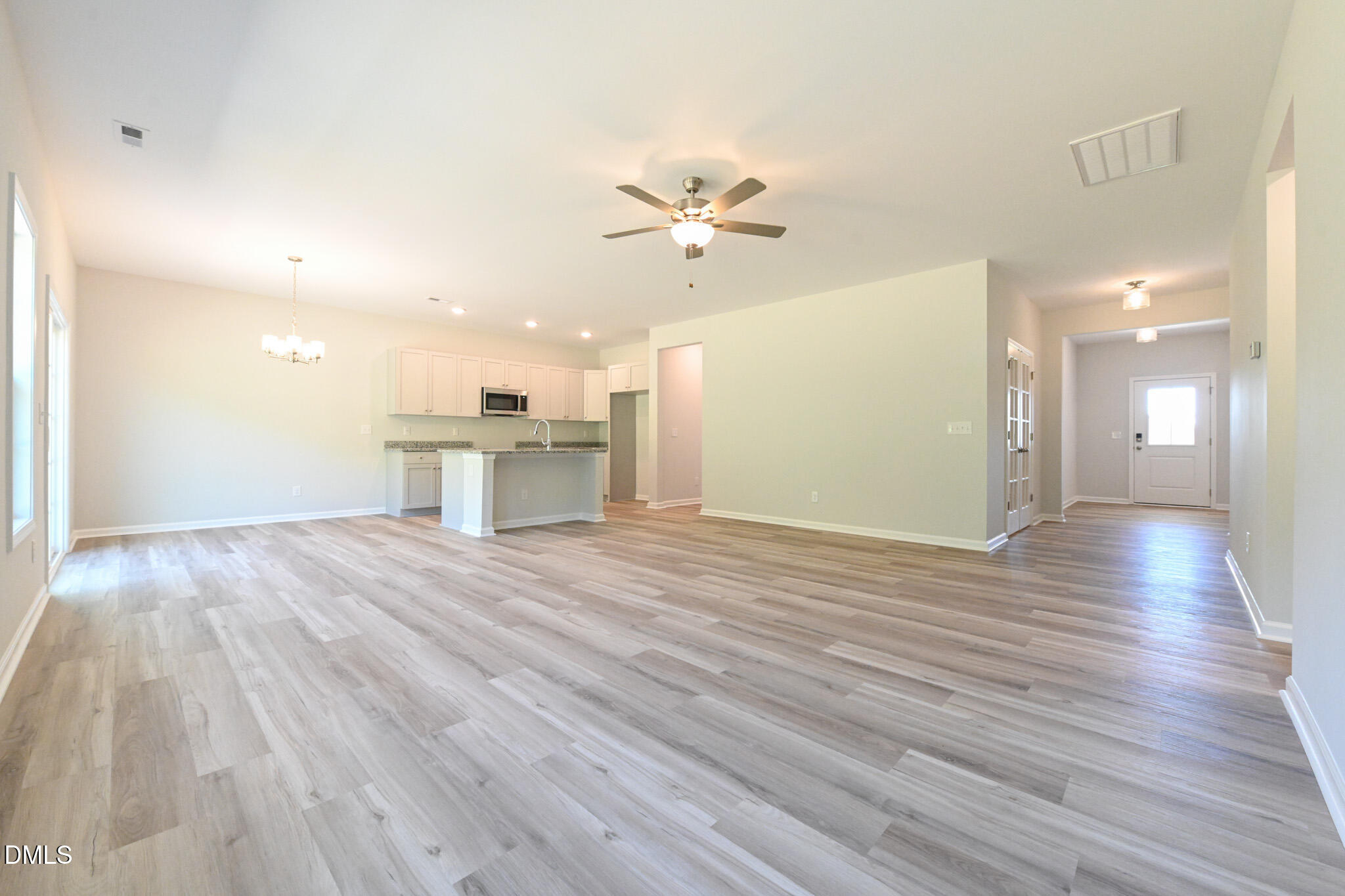 79 Ambrosia Way Lot 5 Property Photo 9