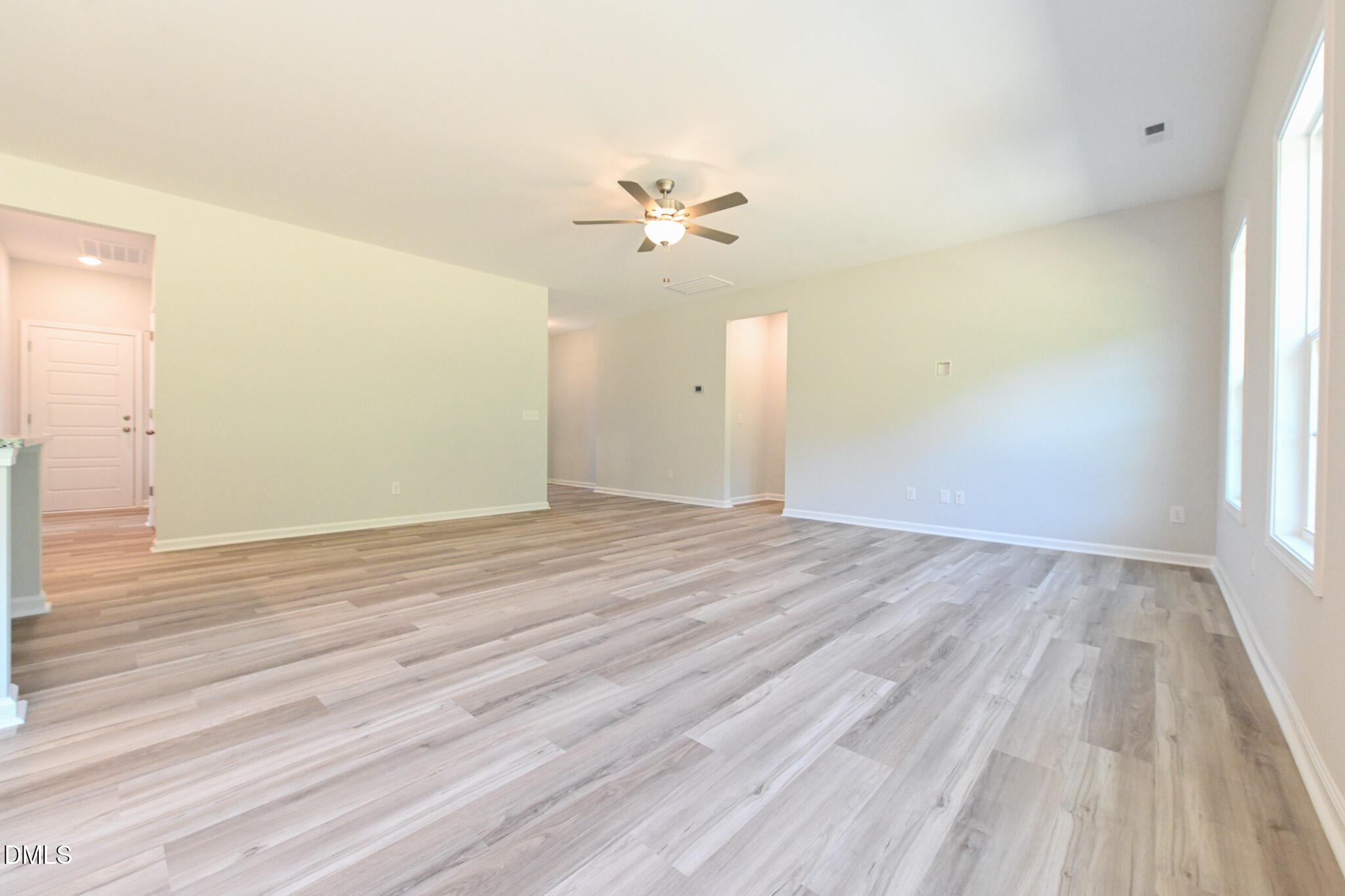 79 Ambrosia Way Lot 5 Property Photo 11