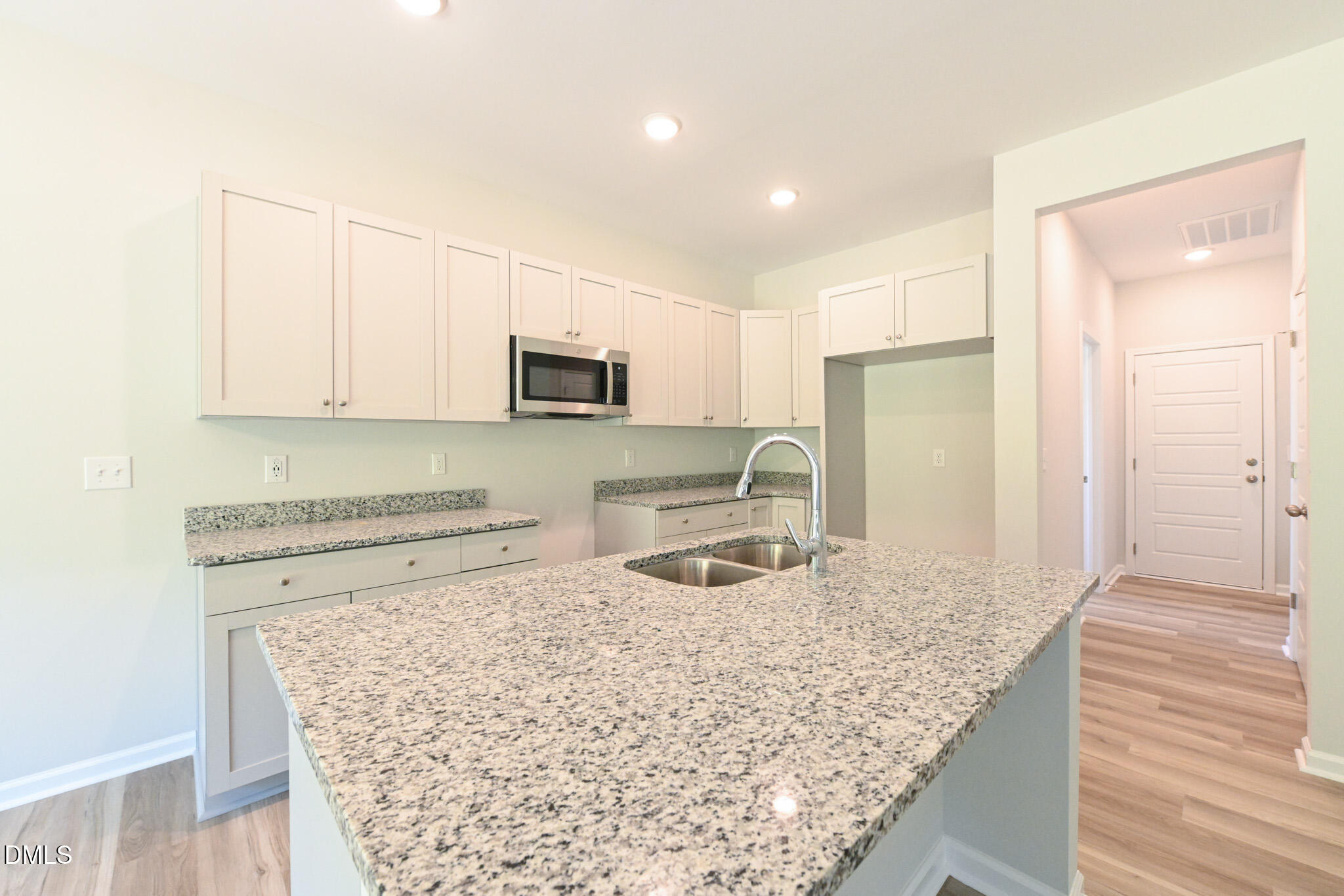 79 Ambrosia Way Lot 5 Property Photo 12