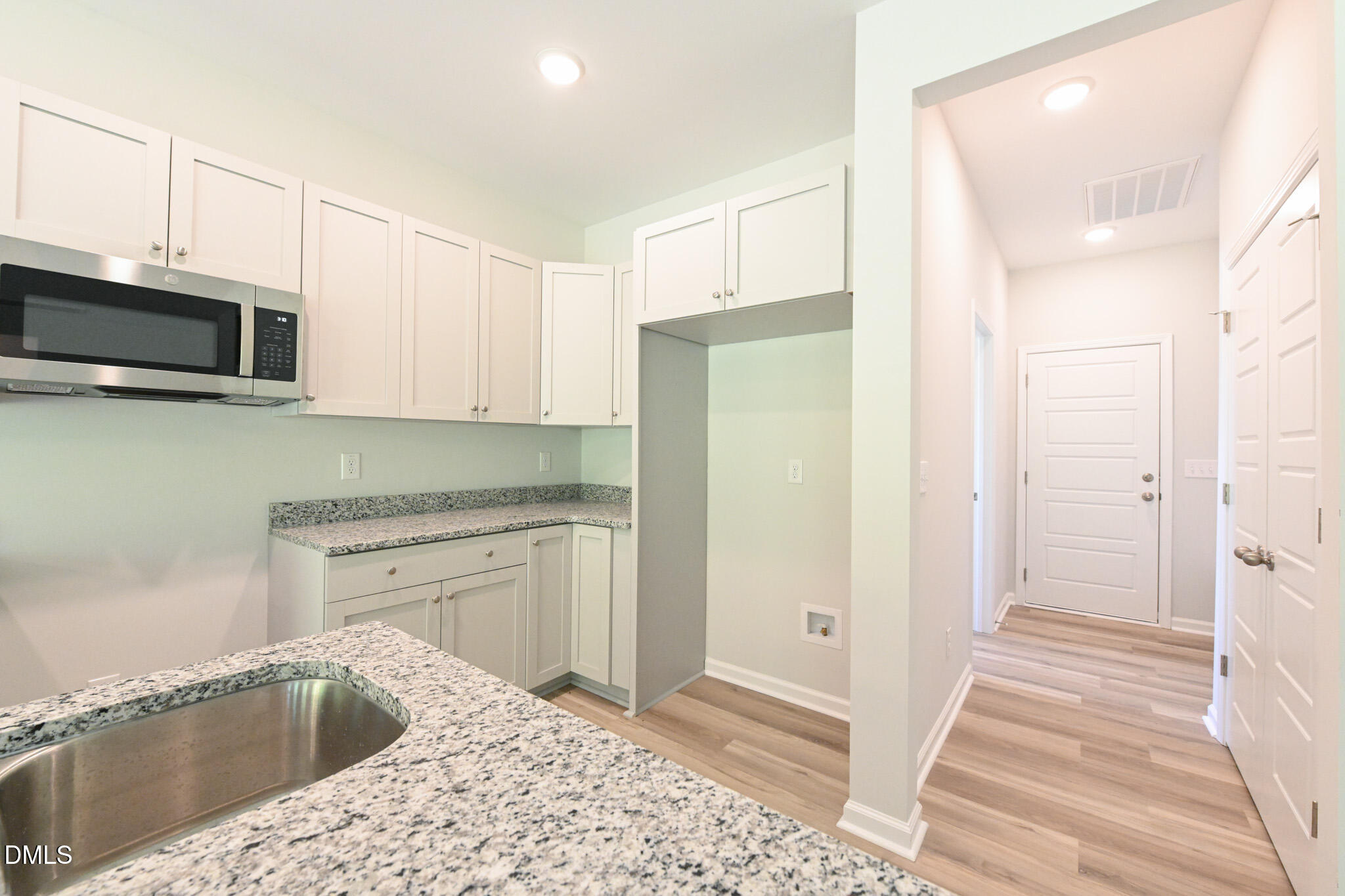 79 Ambrosia Way Lot 5 Property Photo 14