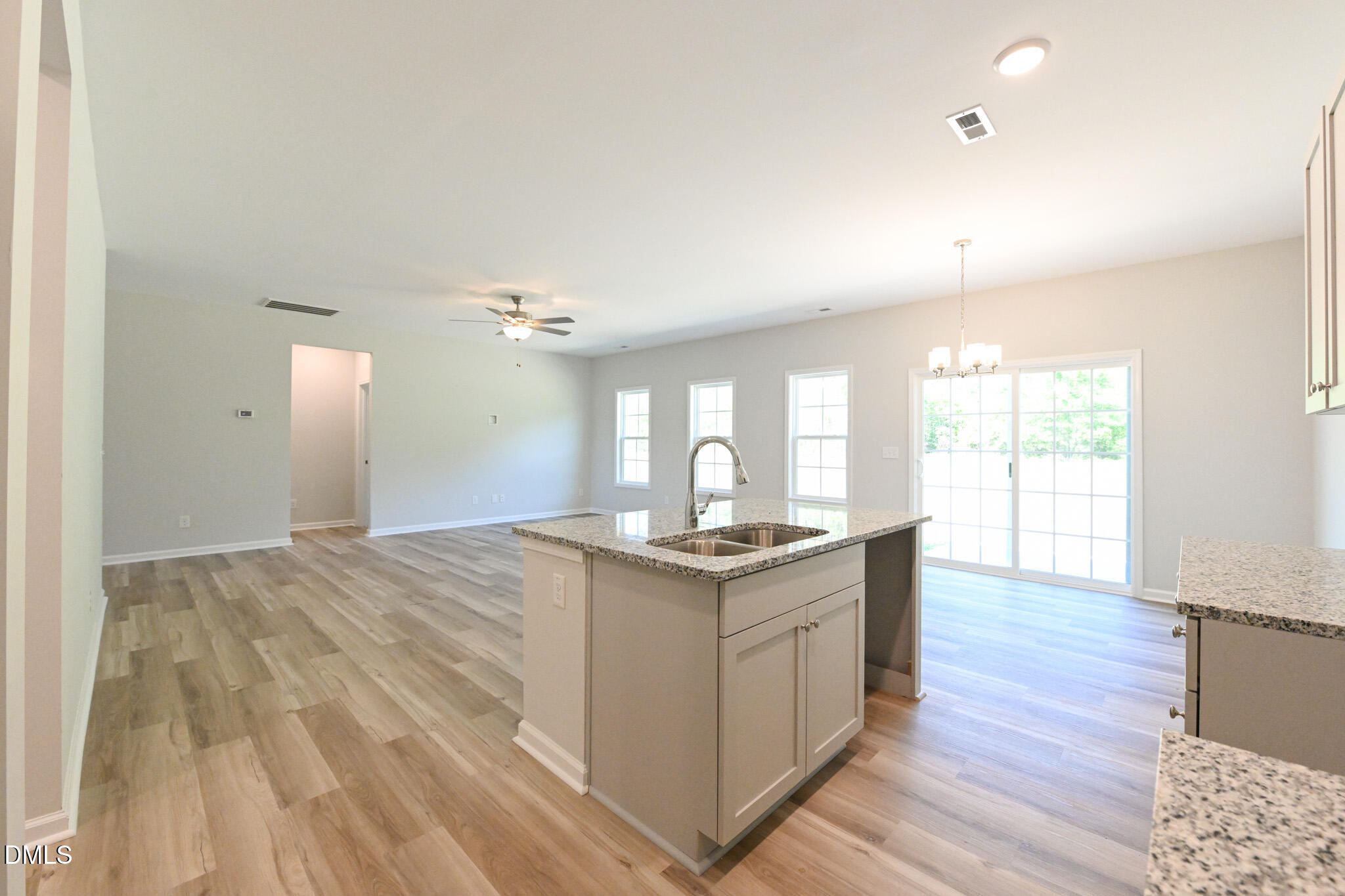 79 Ambrosia Way Lot 5 Property Photo 15