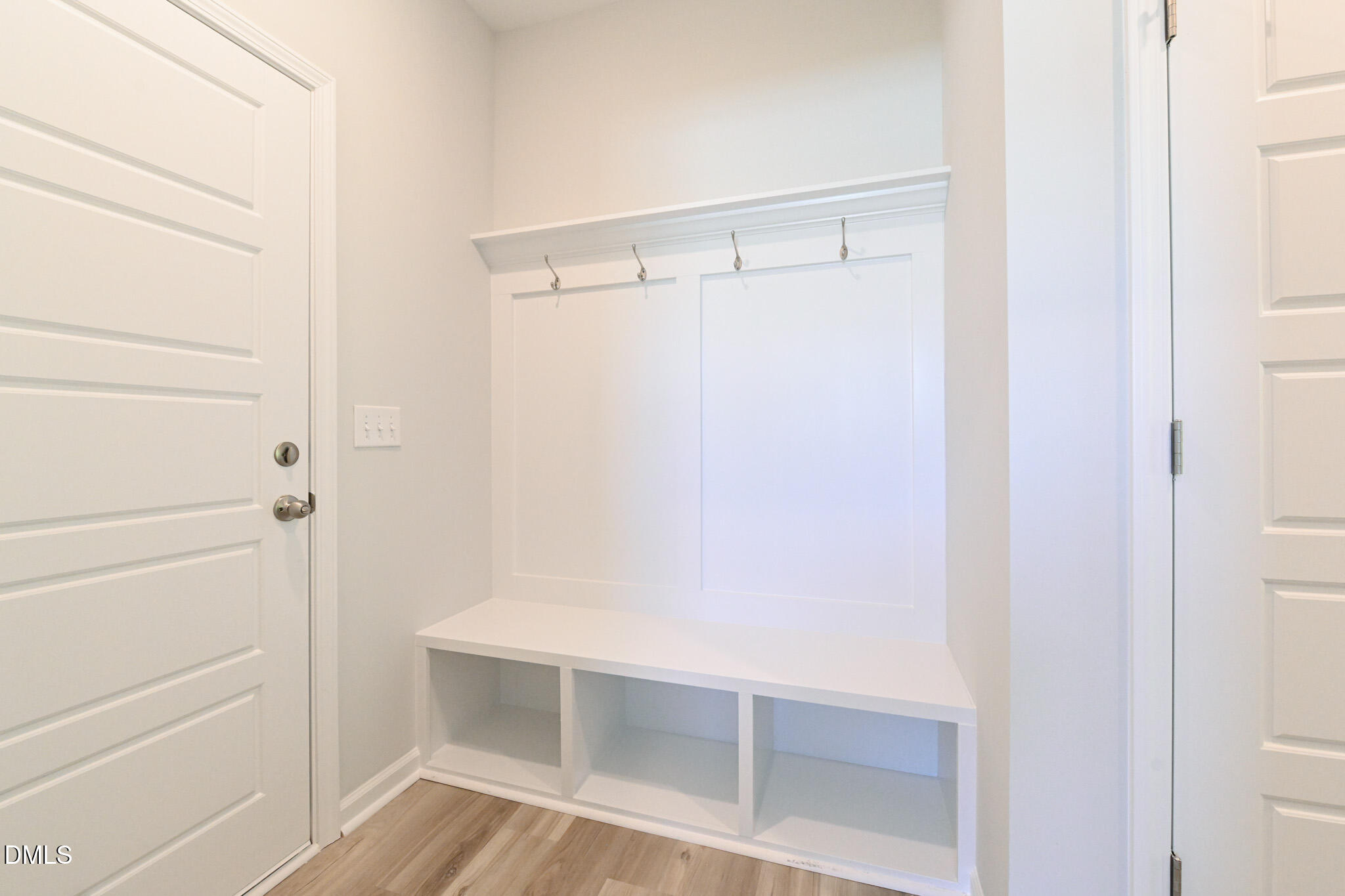 79 Ambrosia Way Lot 5 Property Photo 16