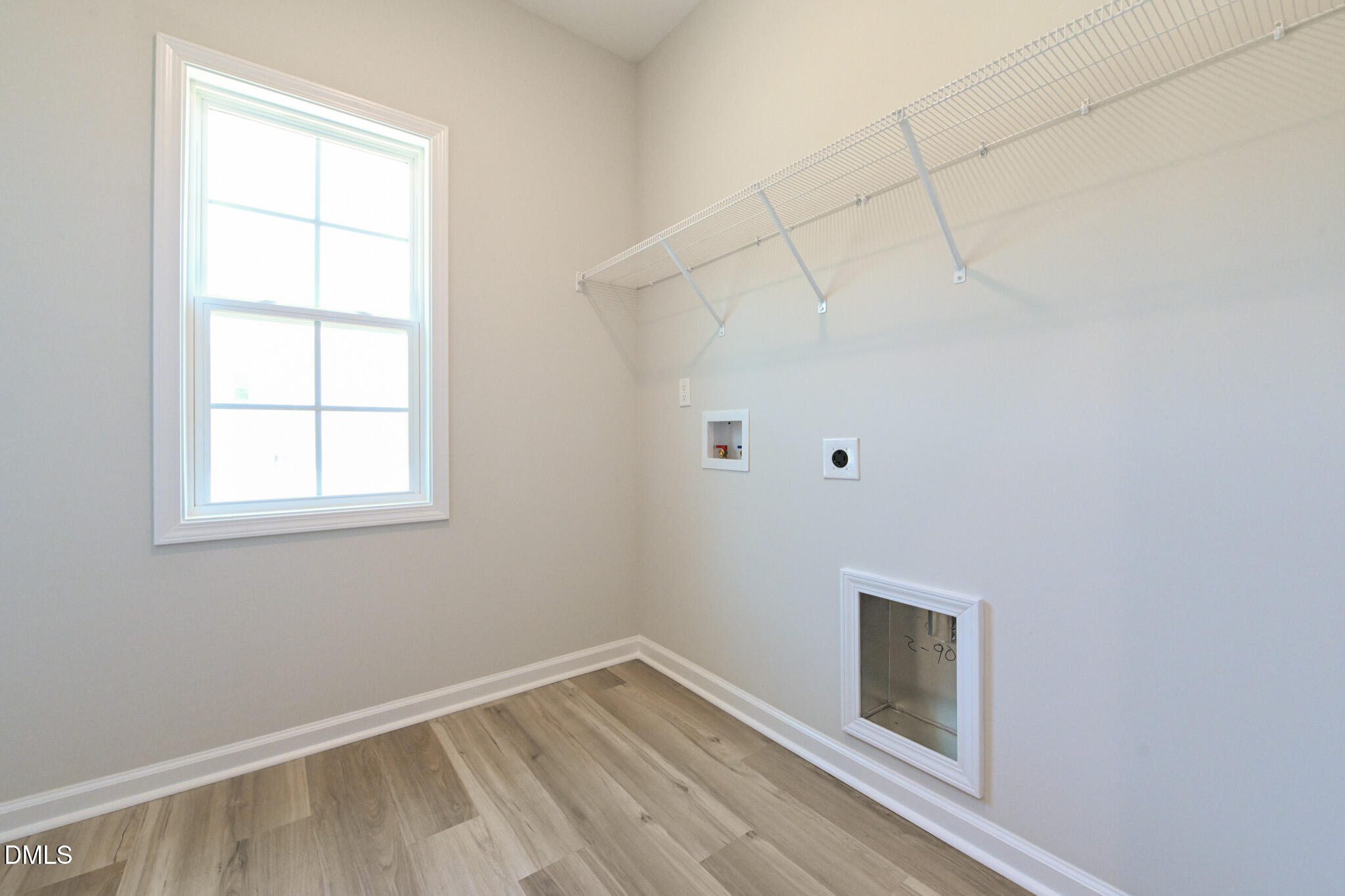 79 Ambrosia Way Lot 5 Property Photo 17