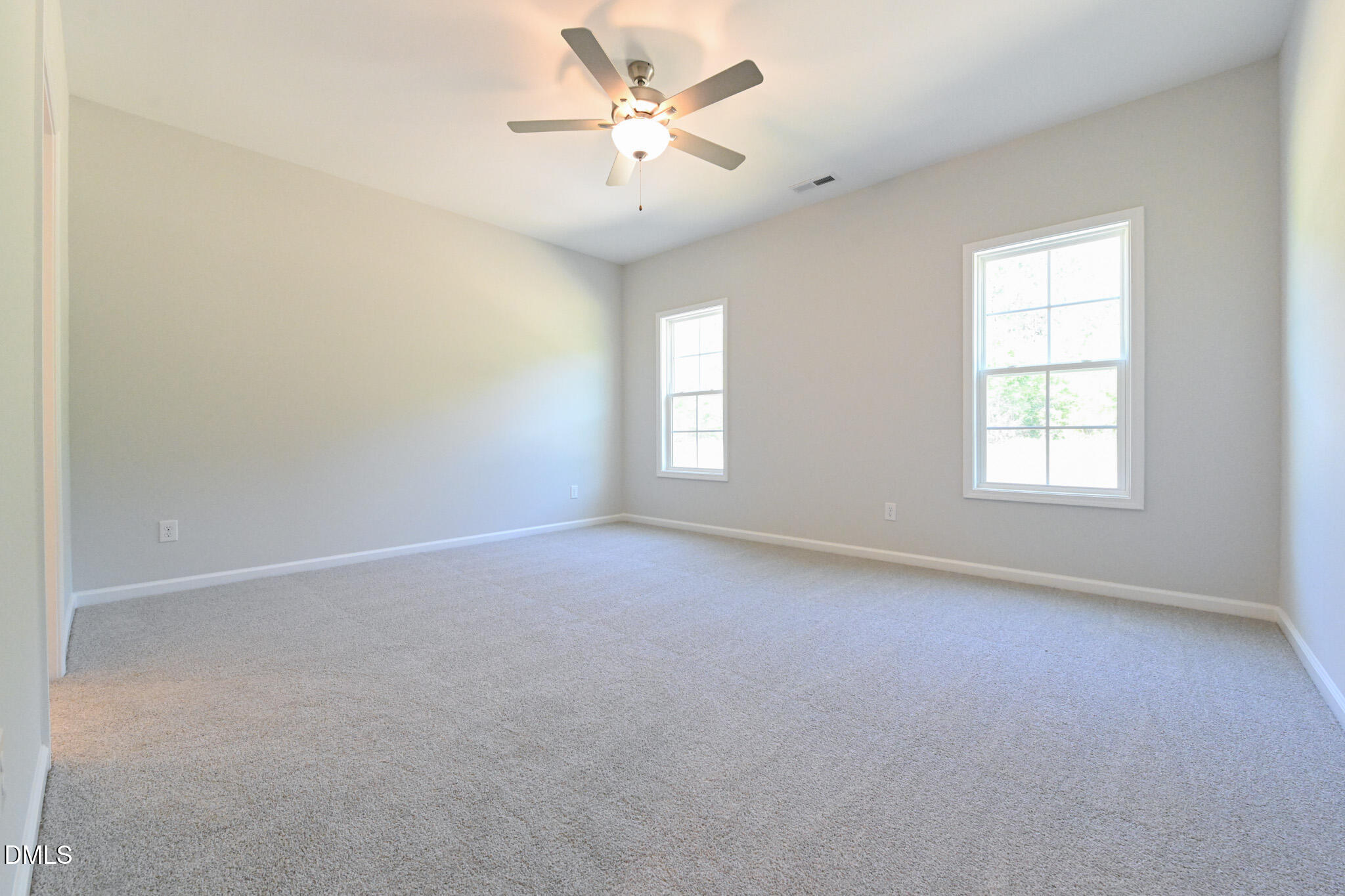 79 Ambrosia Way Lot 5 Property Photo 19