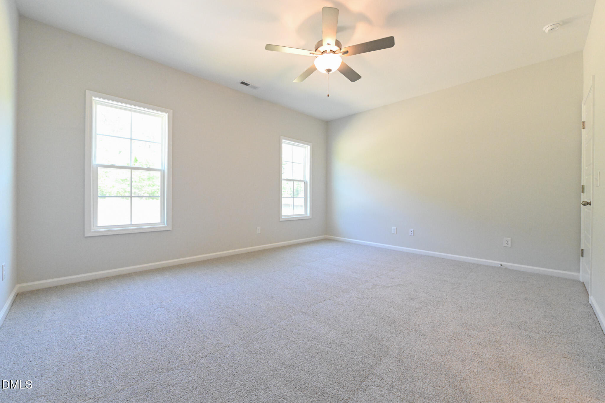 79 Ambrosia Way Lot 5 Property Photo 20