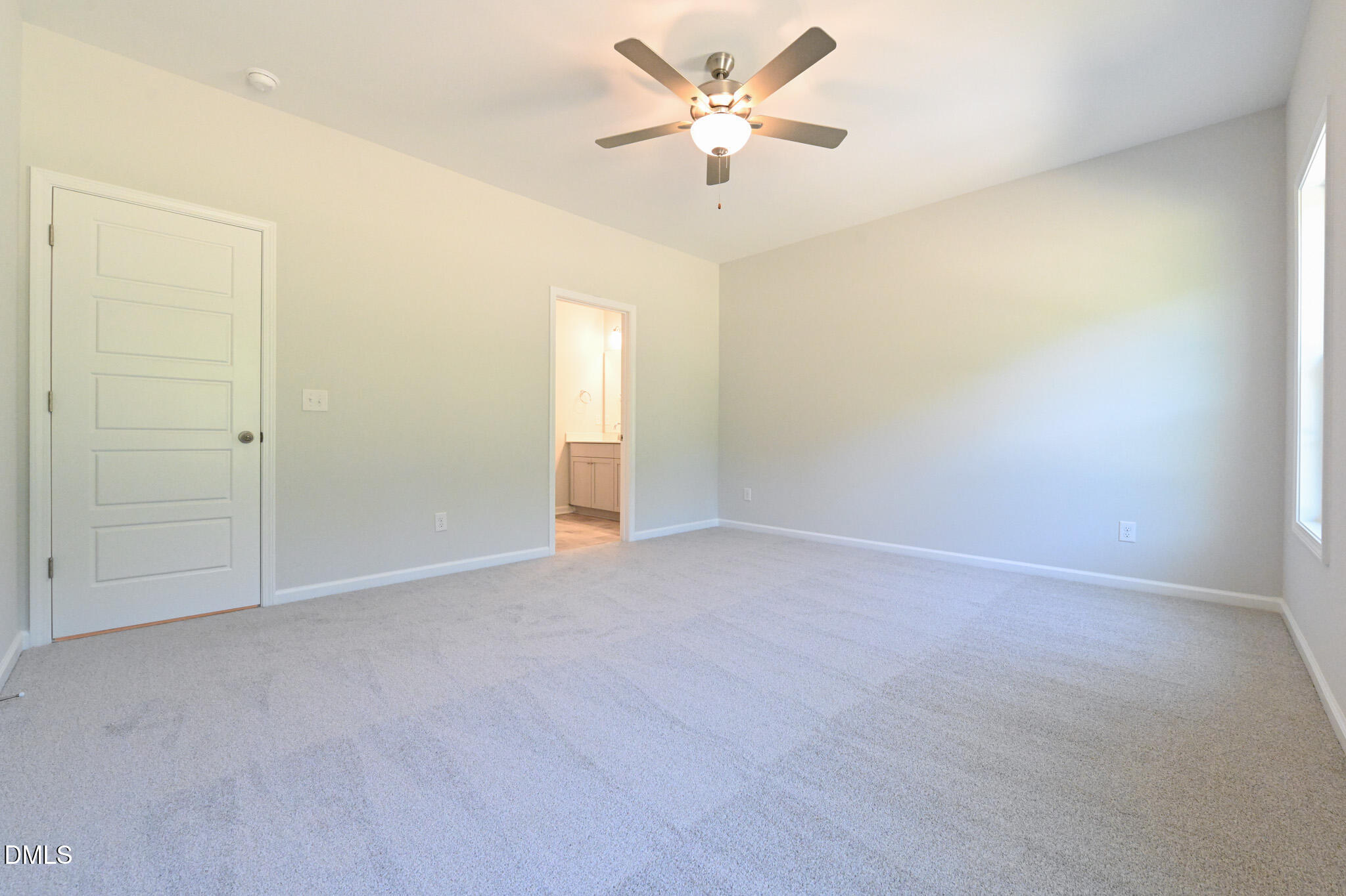 79 Ambrosia Way Lot 5 Property Photo 21
