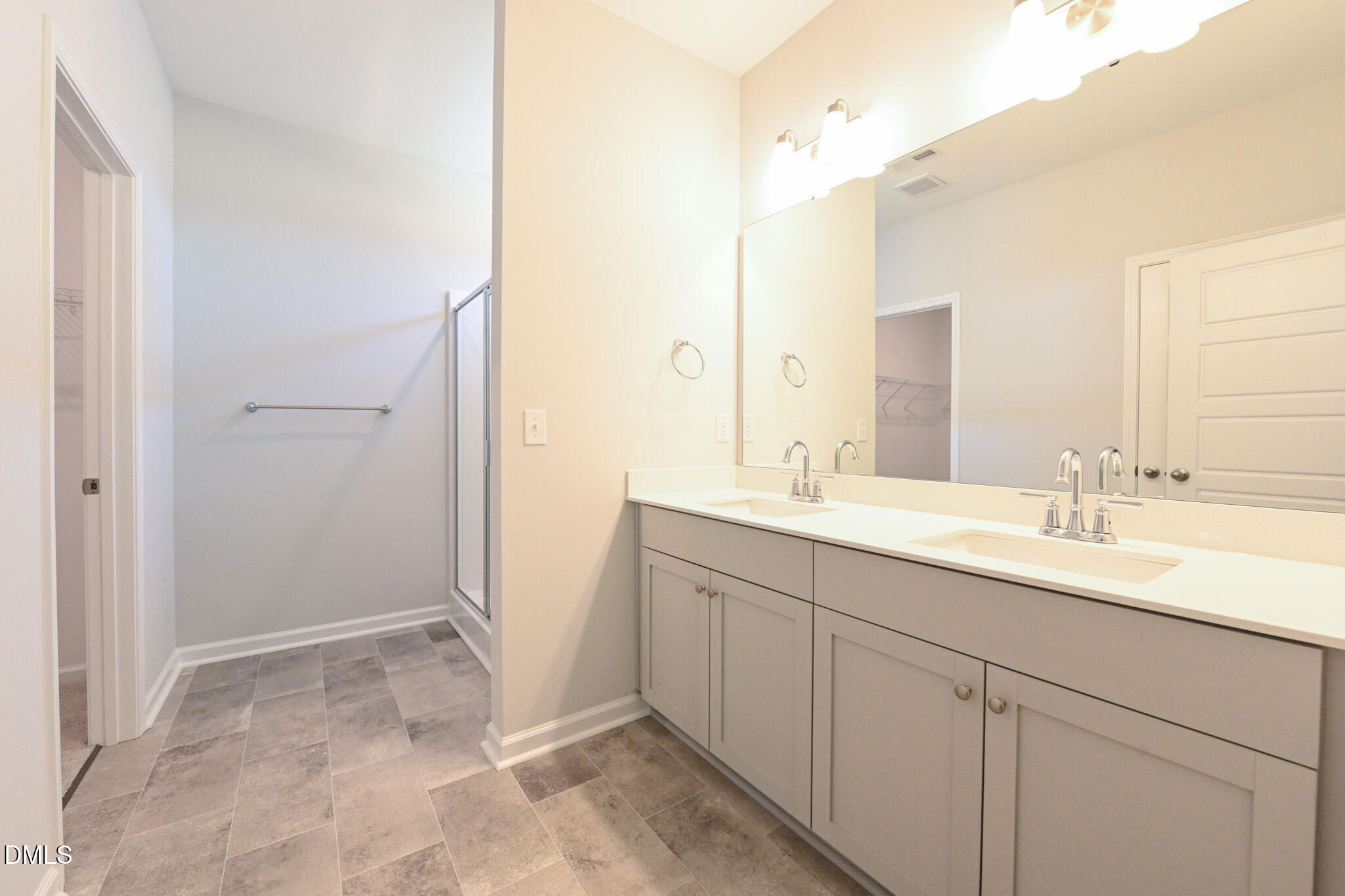 79 Ambrosia Way Lot 5 Property Photo 22