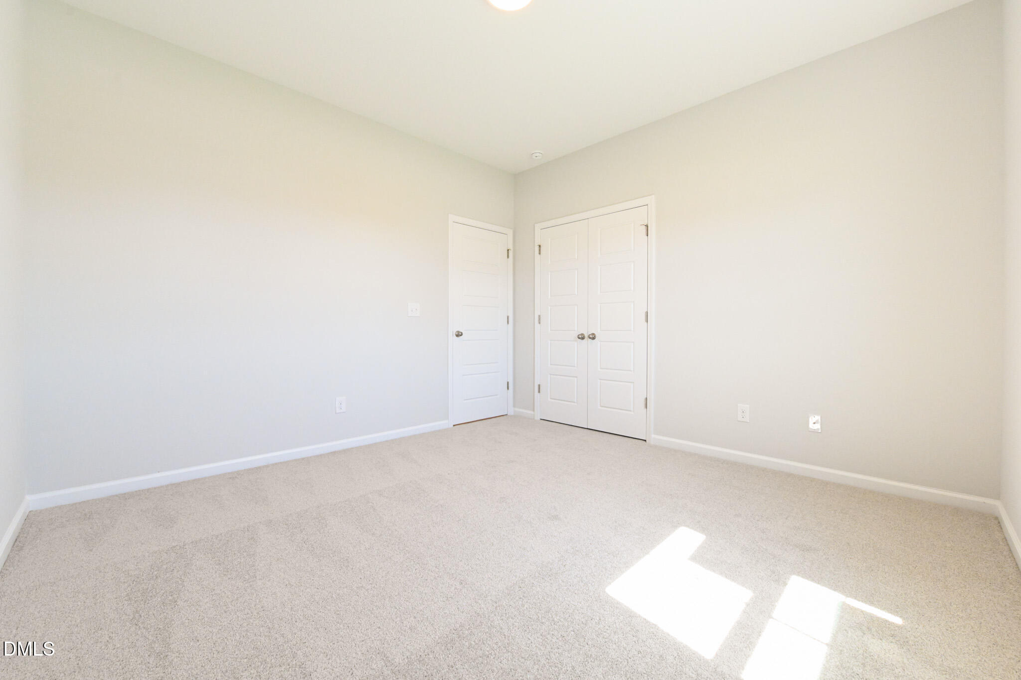 79 Ambrosia Way Lot 5 Property Photo 25
