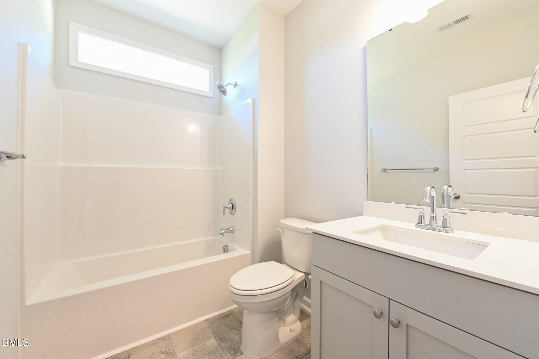 79 Ambrosia Way Lot 5 Property Photo 26