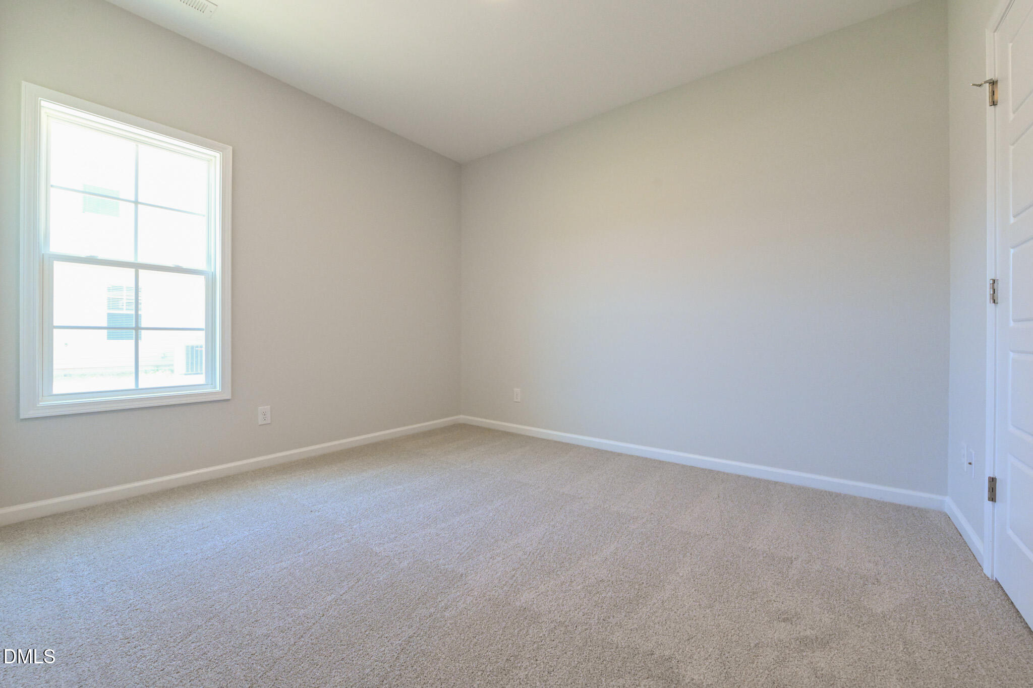 79 Ambrosia Way Lot 5 Property Photo 27