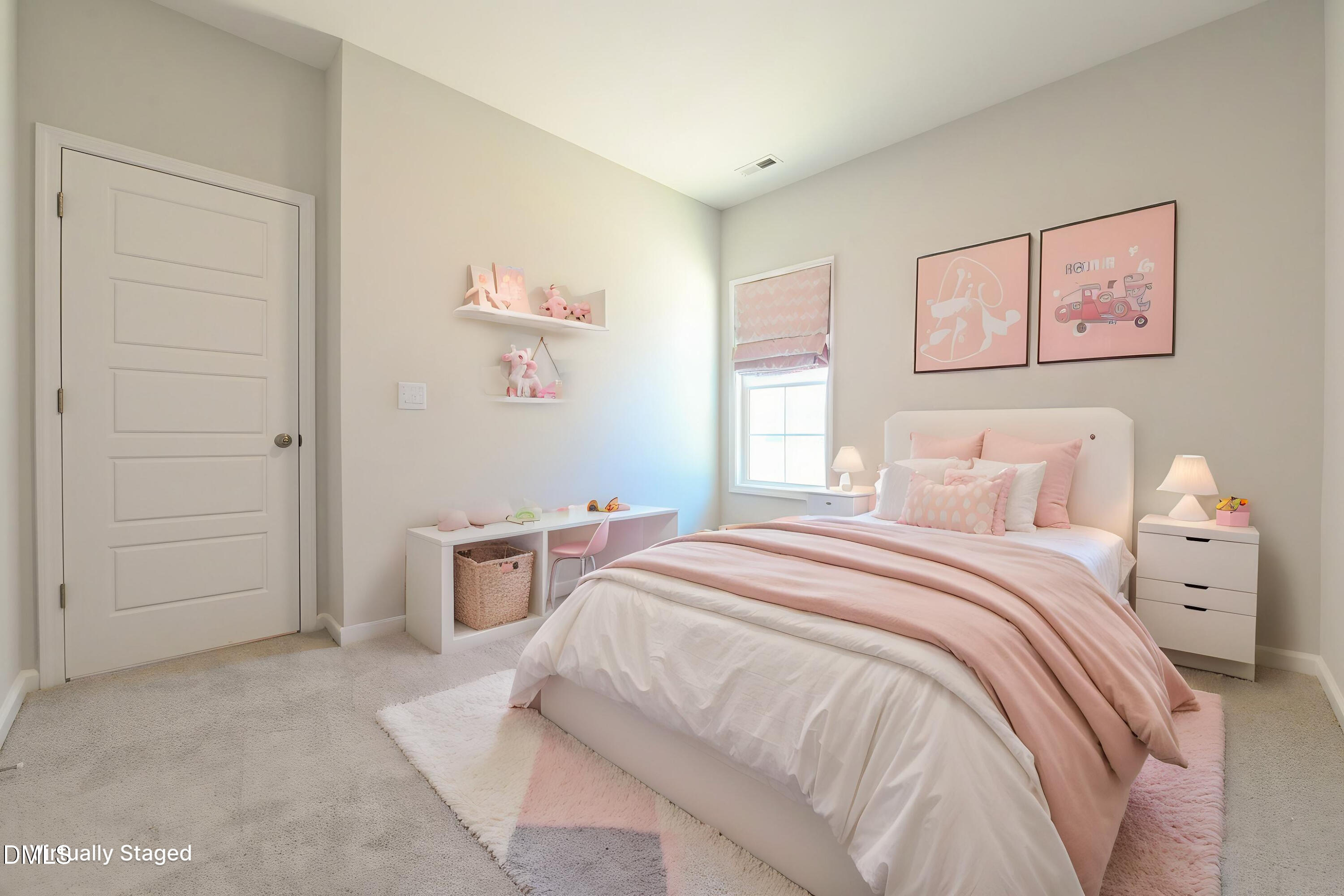 79 Ambrosia Way Lot 5 Property Photo 28