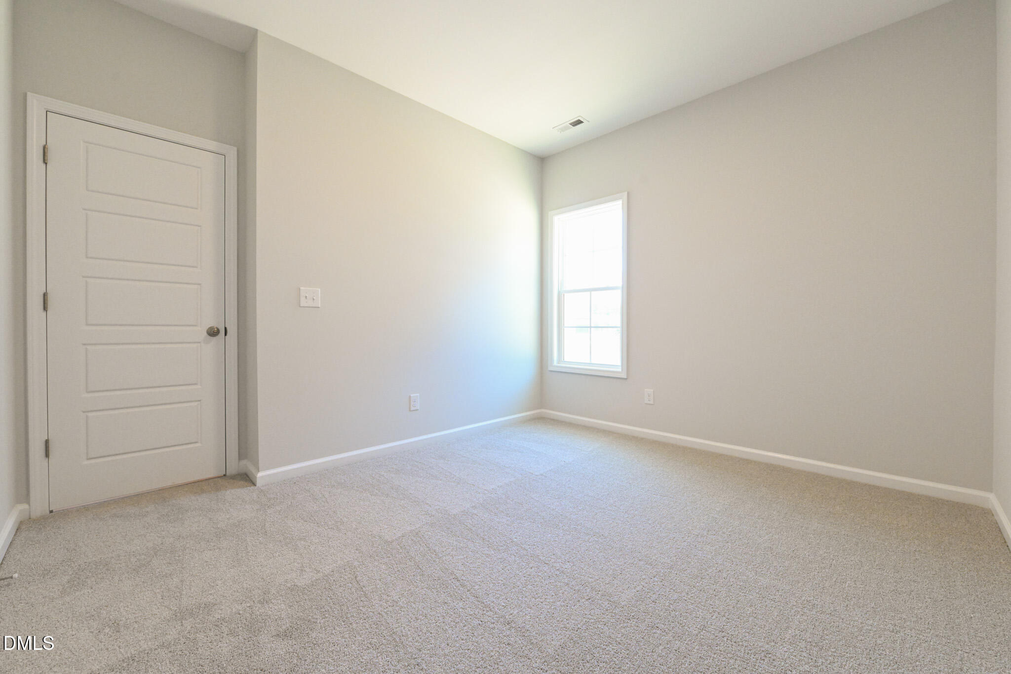 79 Ambrosia Way Lot 5 Property Photo 29