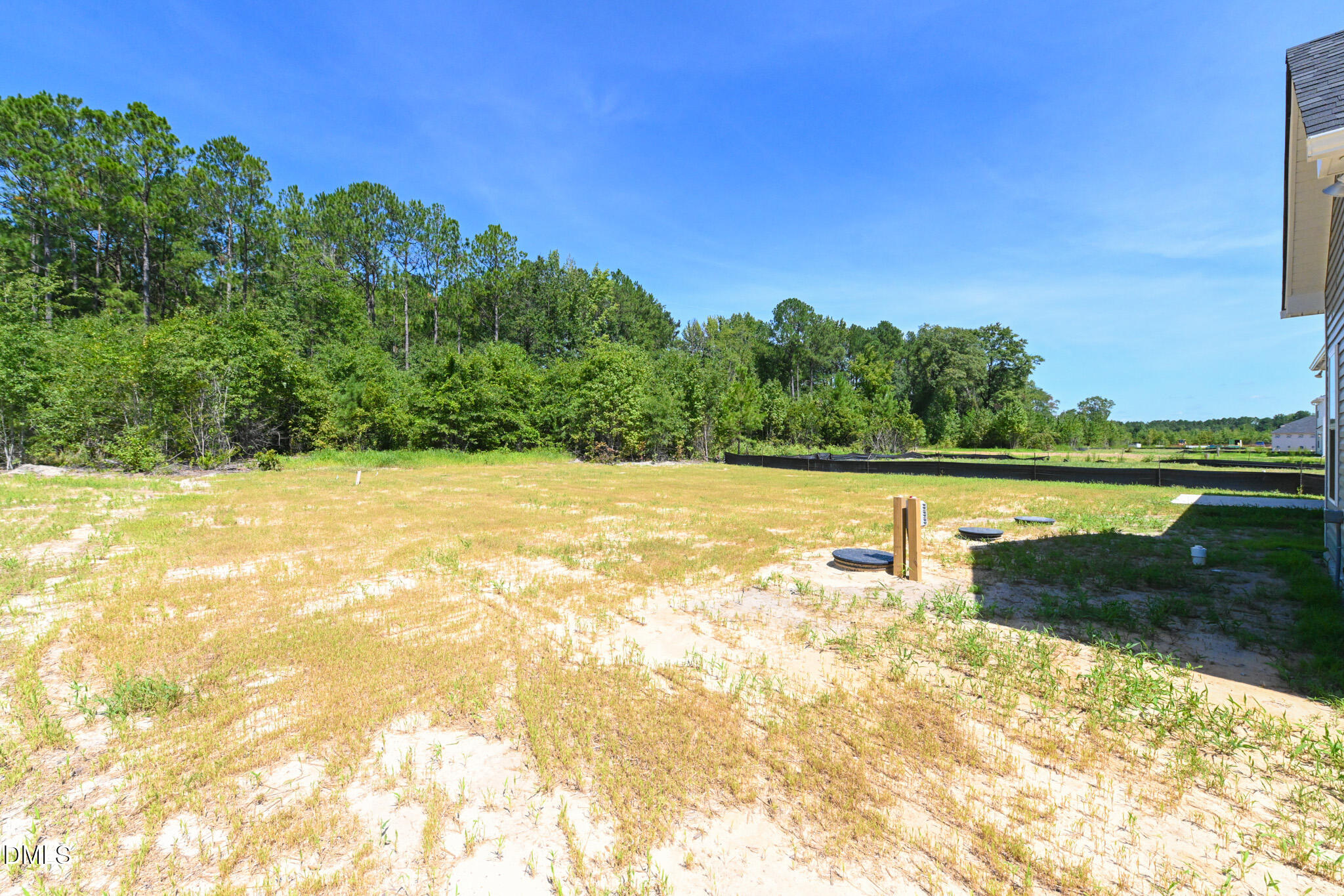 79 Ambrosia Way Lot 5 Property Photo 31