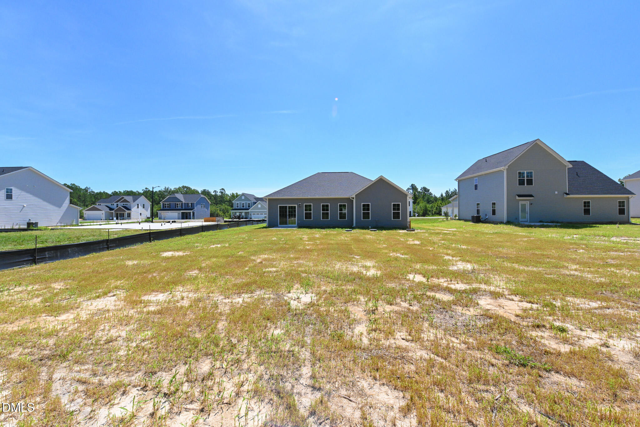 79 Ambrosia Way Lot 5 Property Photo 32