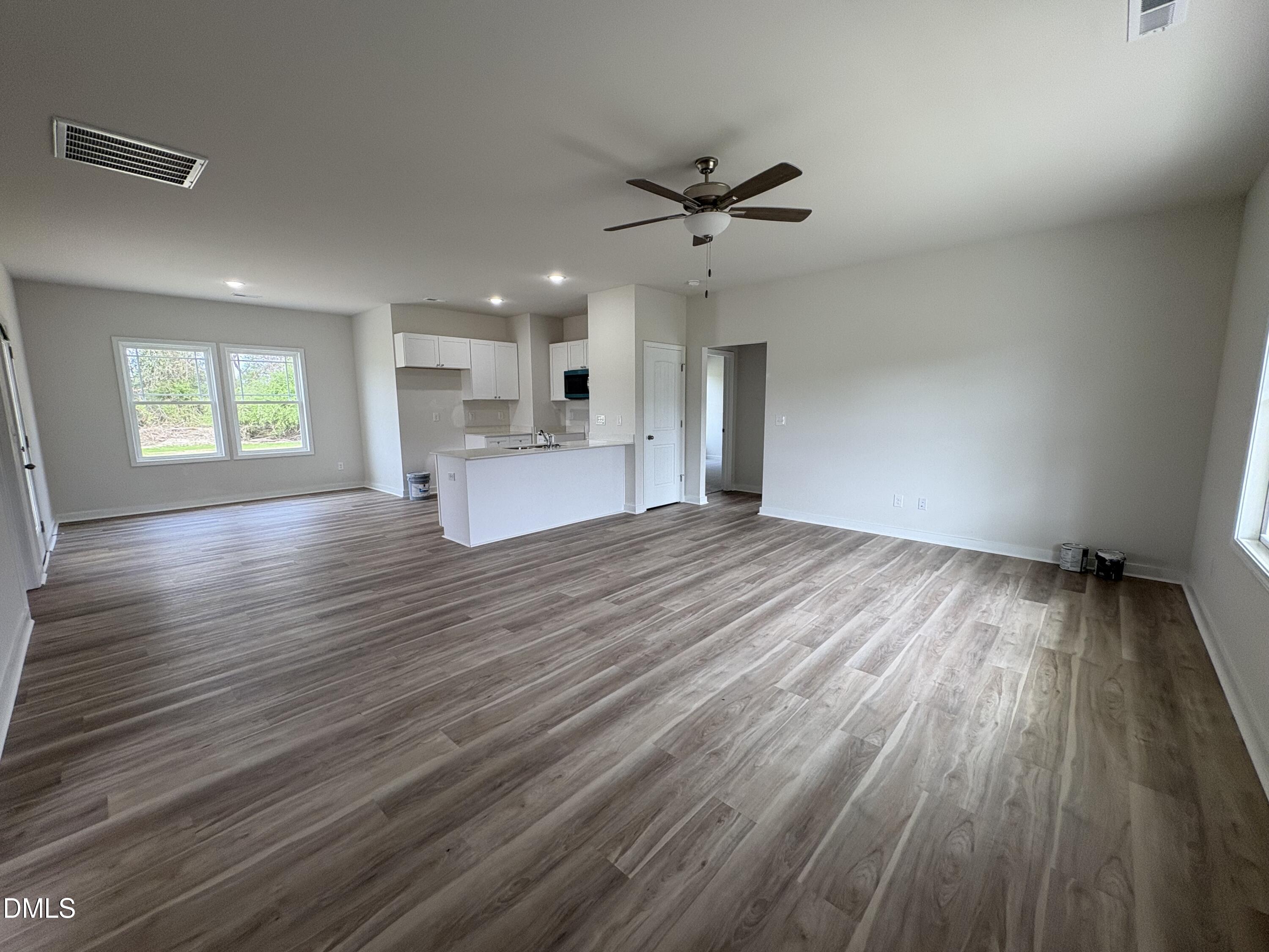 253 Jacobs Ridge Drive Property Photo 4