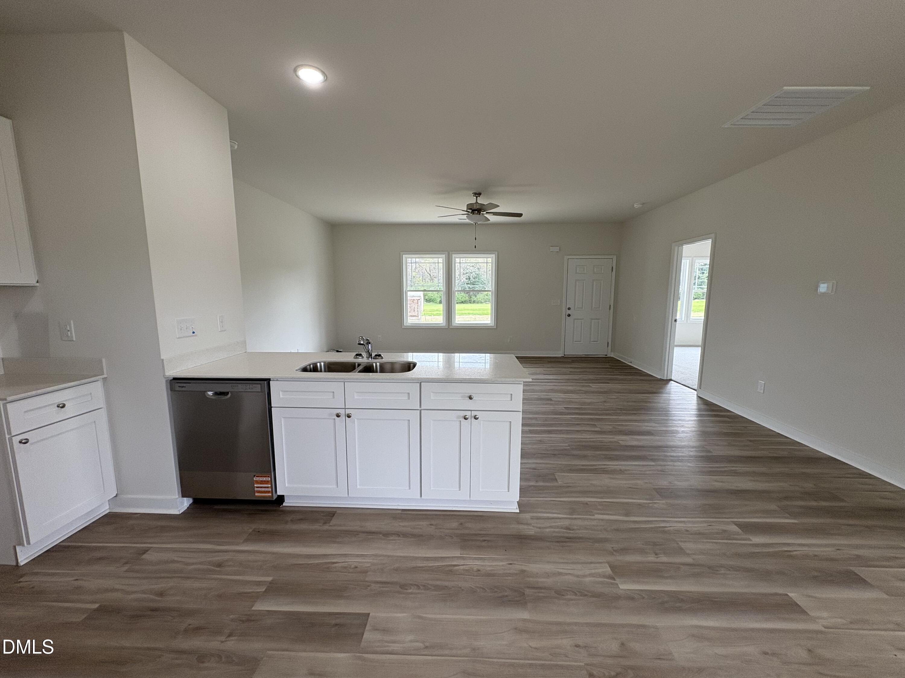 253 Jacobs Ridge Drive Property Photo 6