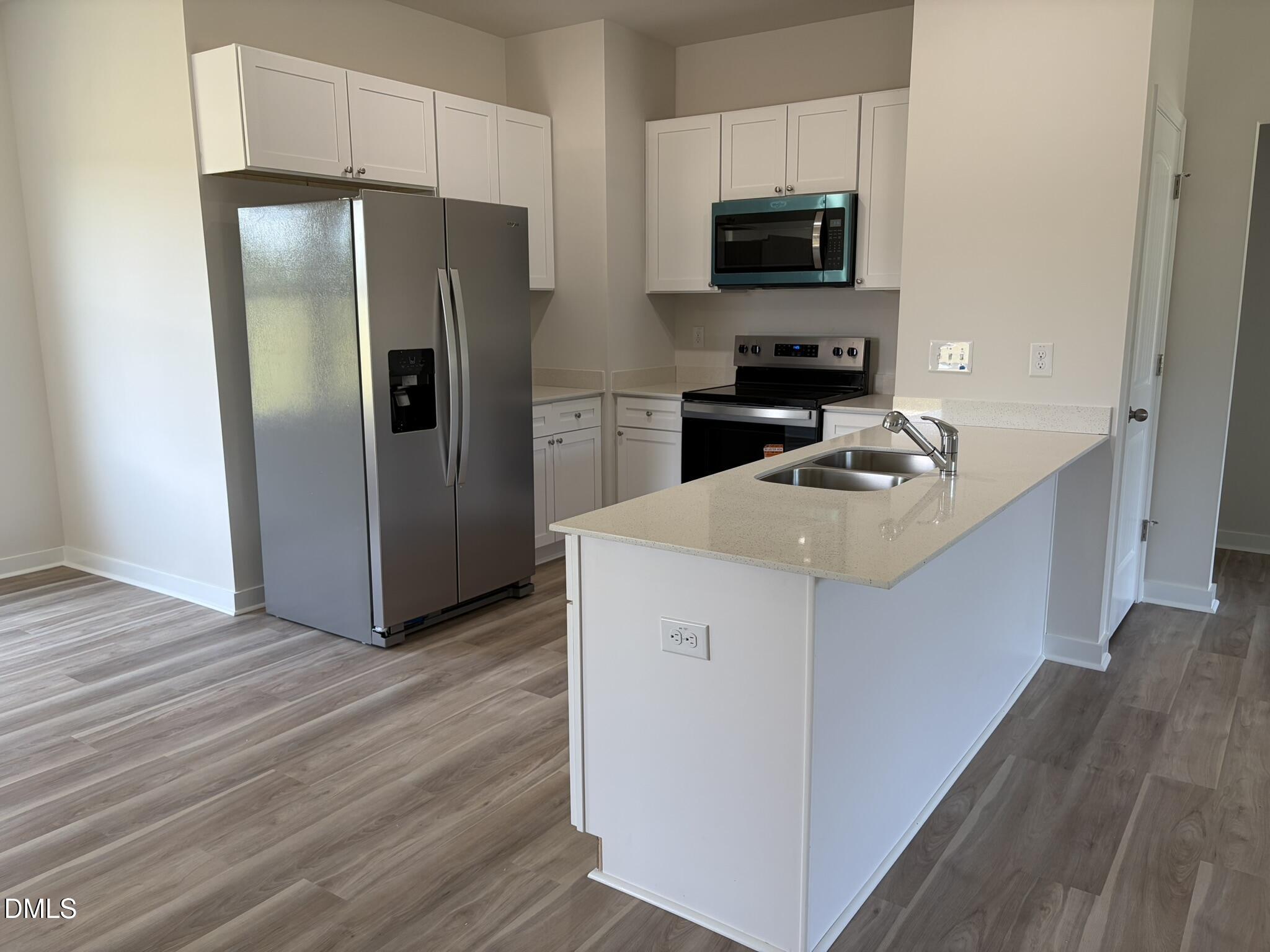 253 Jacobs Ridge Drive Property Photo 8