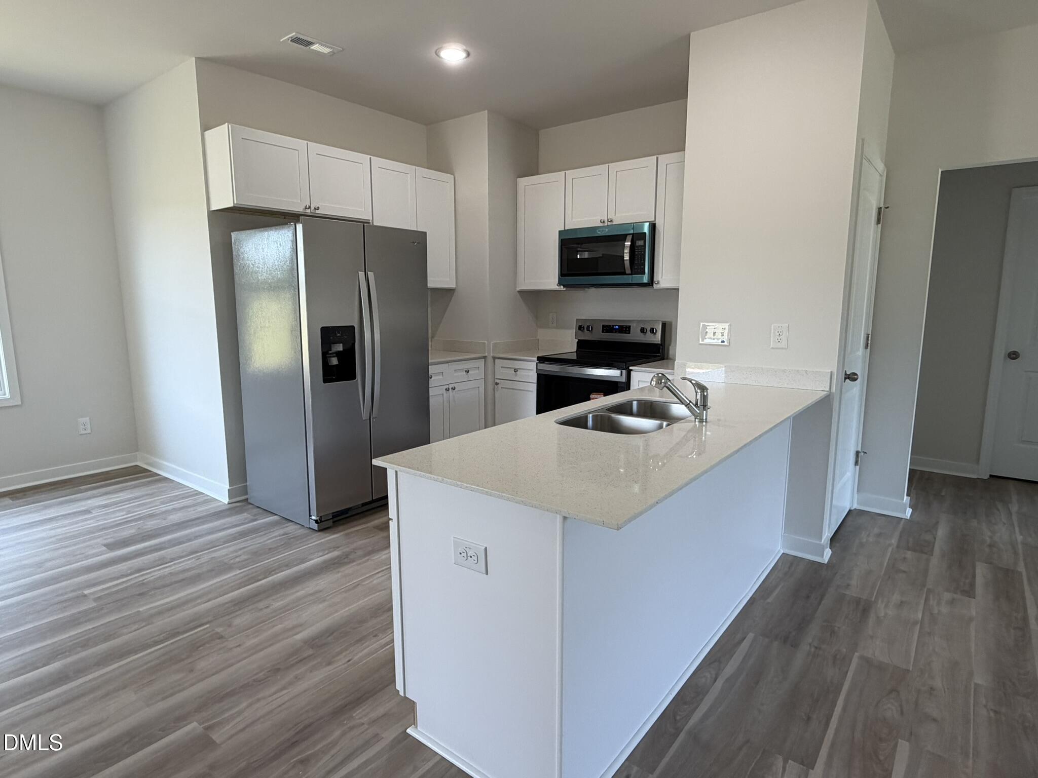 253 Jacobs Ridge Drive Property Photo 10
