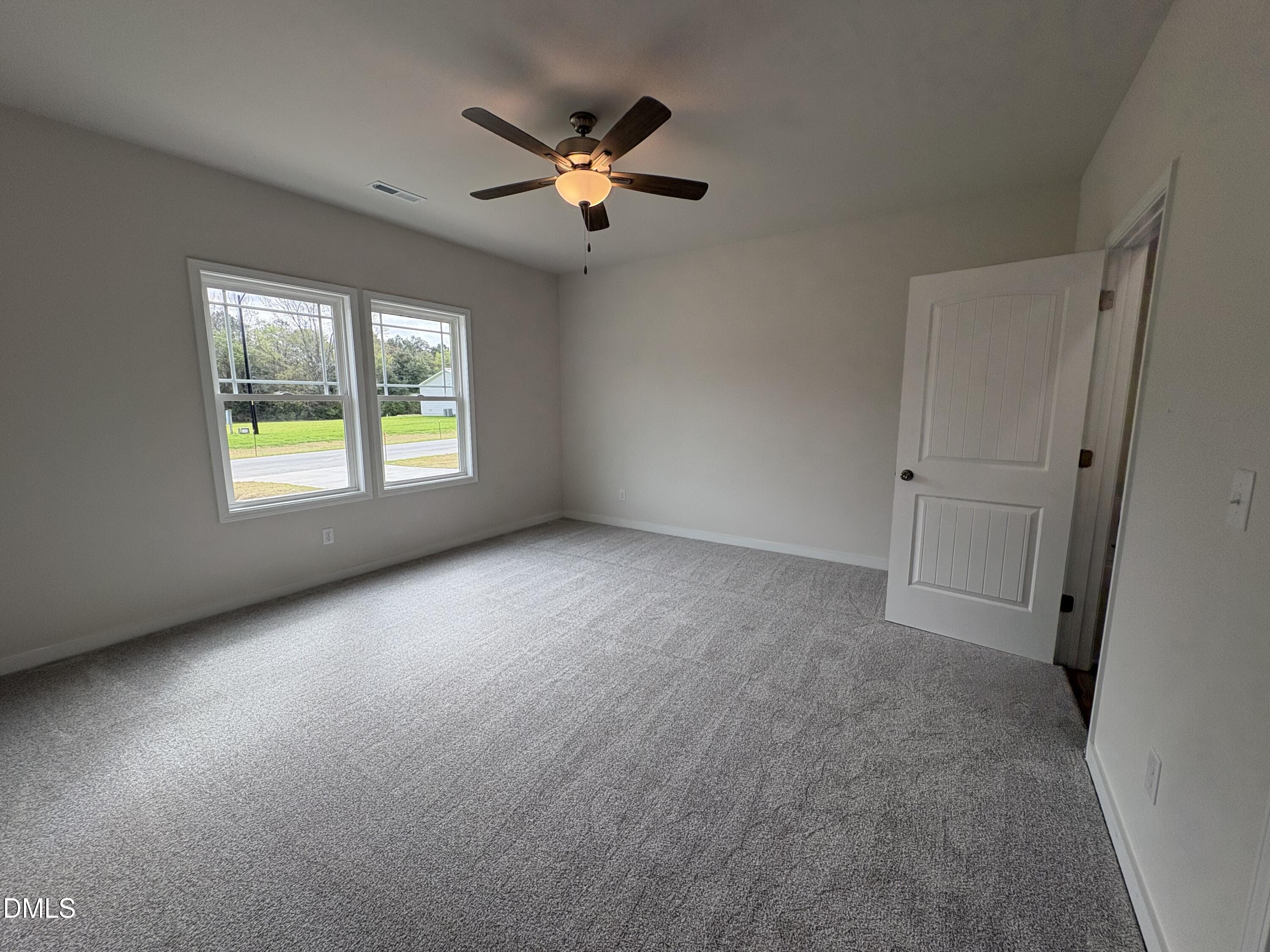 253 Jacobs Ridge Drive Property Photo 12