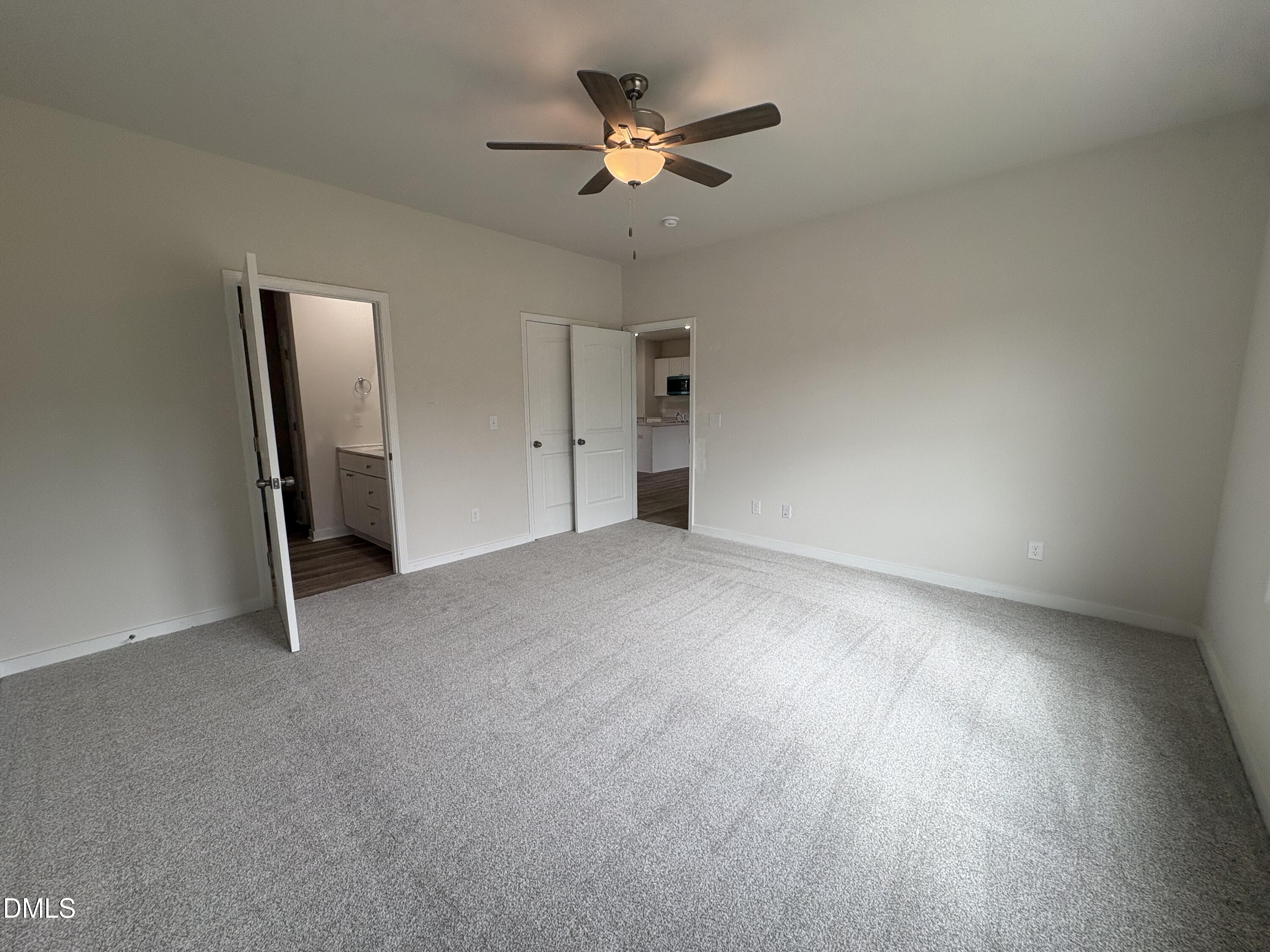 253 Jacobs Ridge Drive Property Photo 13