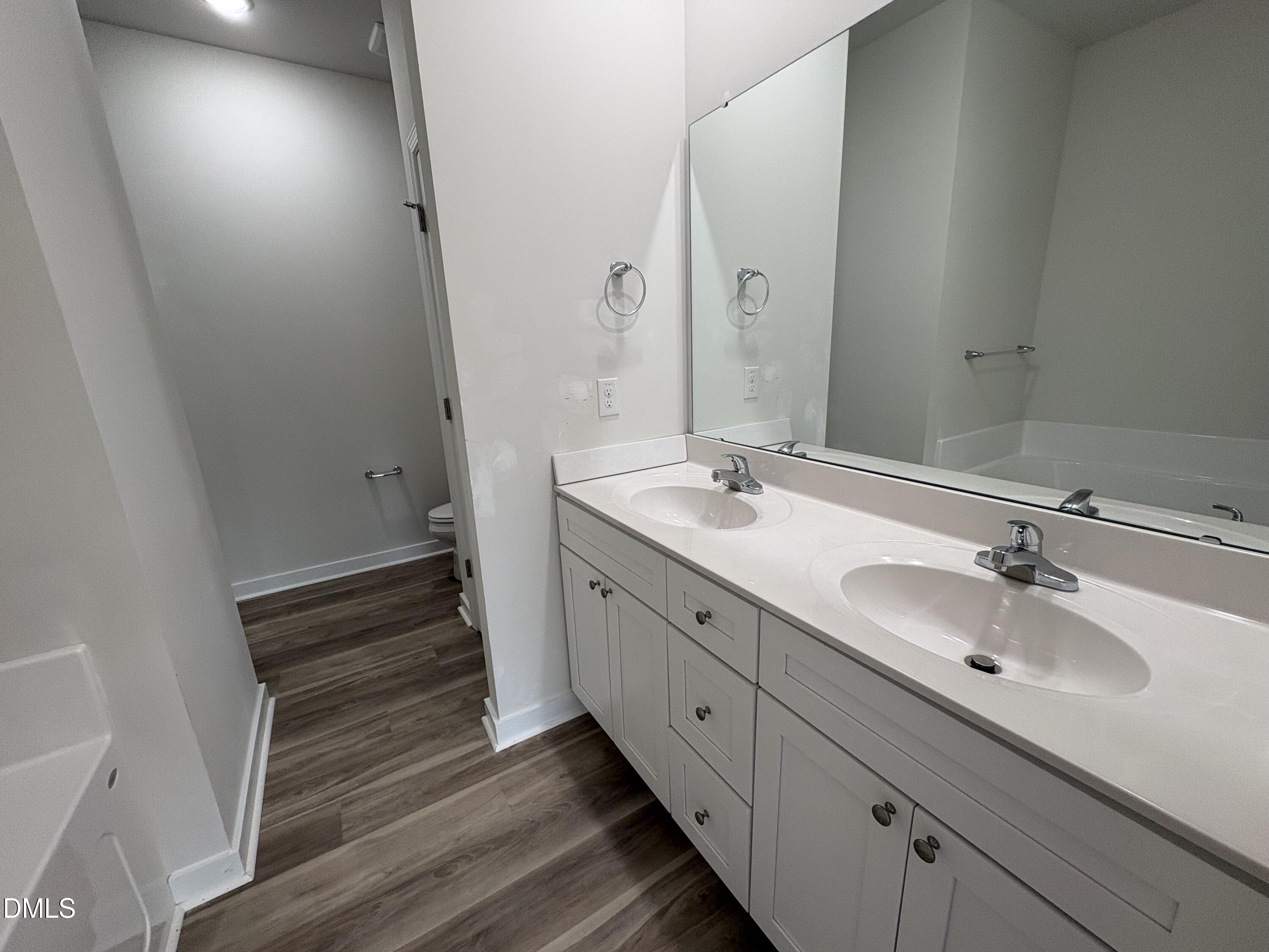 253 Jacobs Ridge Drive Property Photo 14
