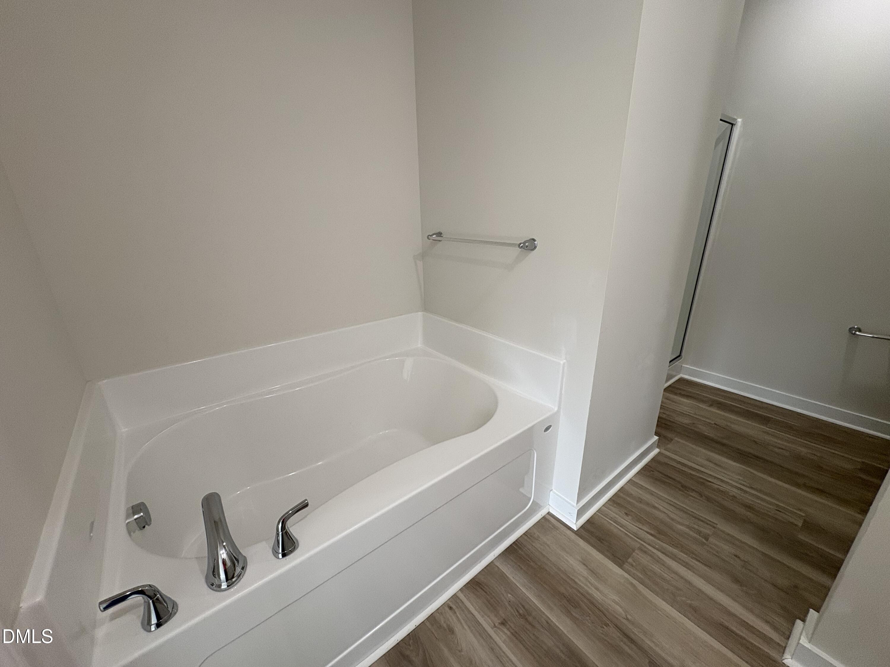 253 Jacobs Ridge Drive Property Photo 15
