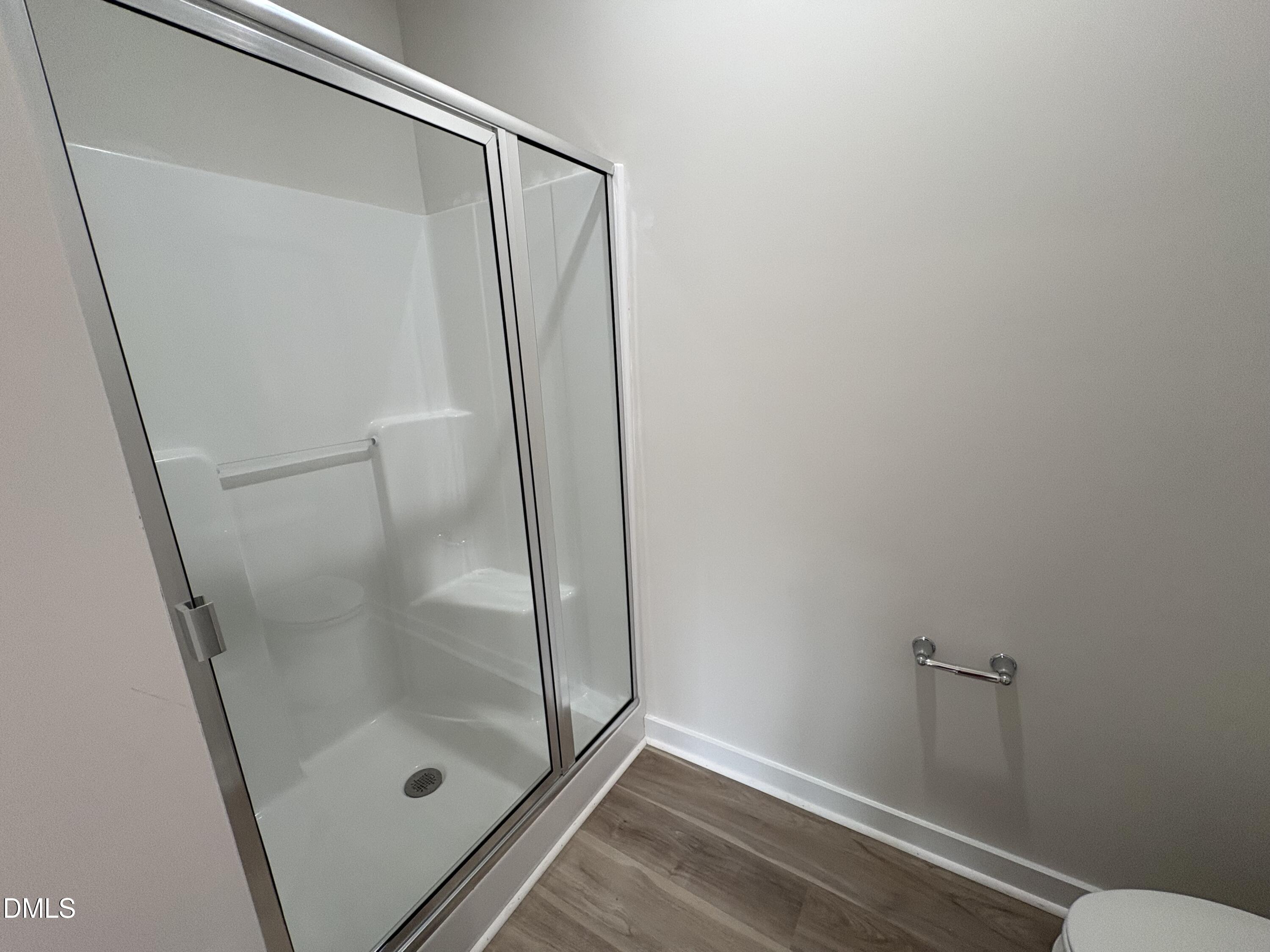 253 Jacobs Ridge Drive Property Photo 16