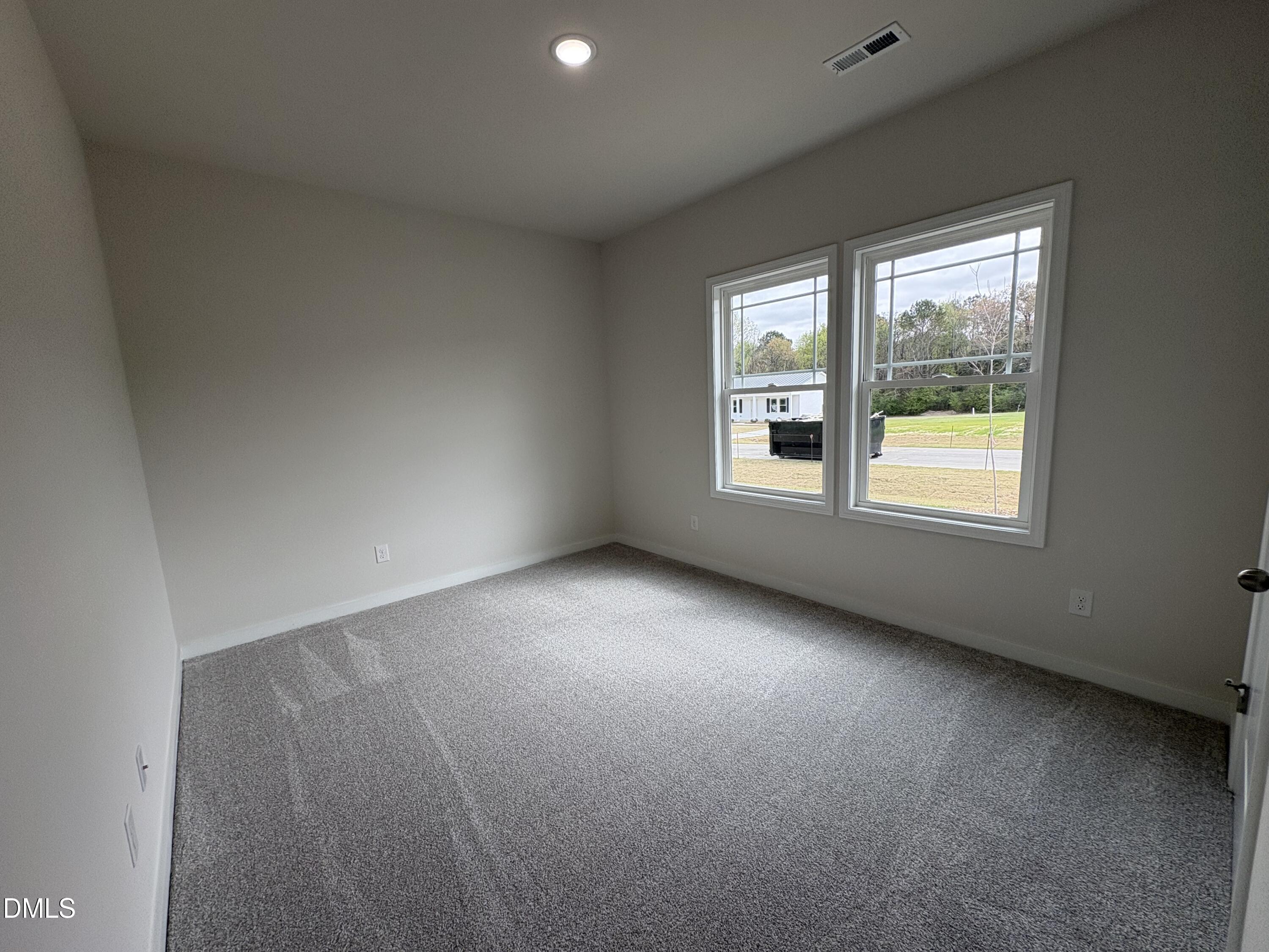253 Jacobs Ridge Drive Property Photo 17