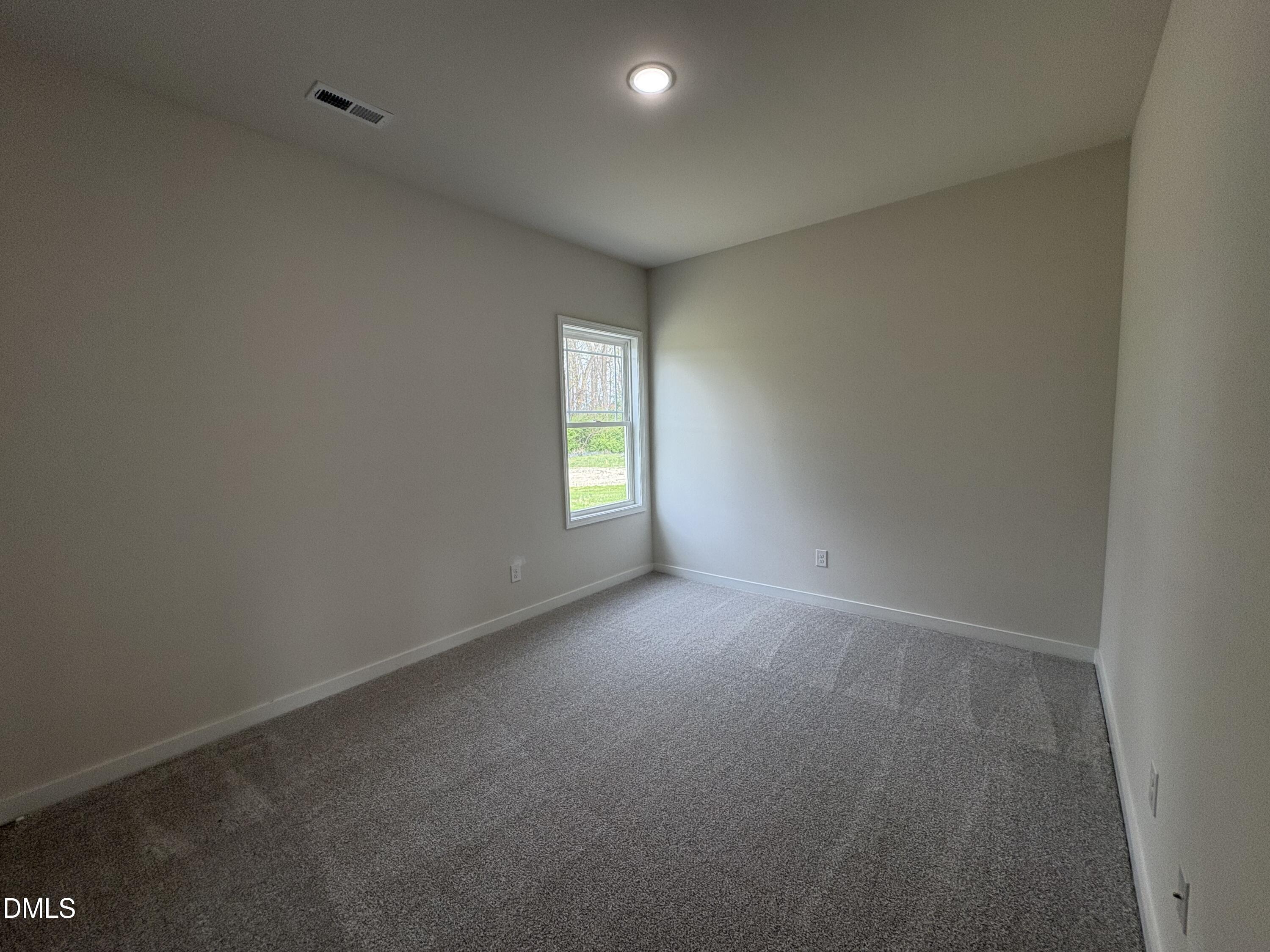 253 Jacobs Ridge Drive Property Photo 18