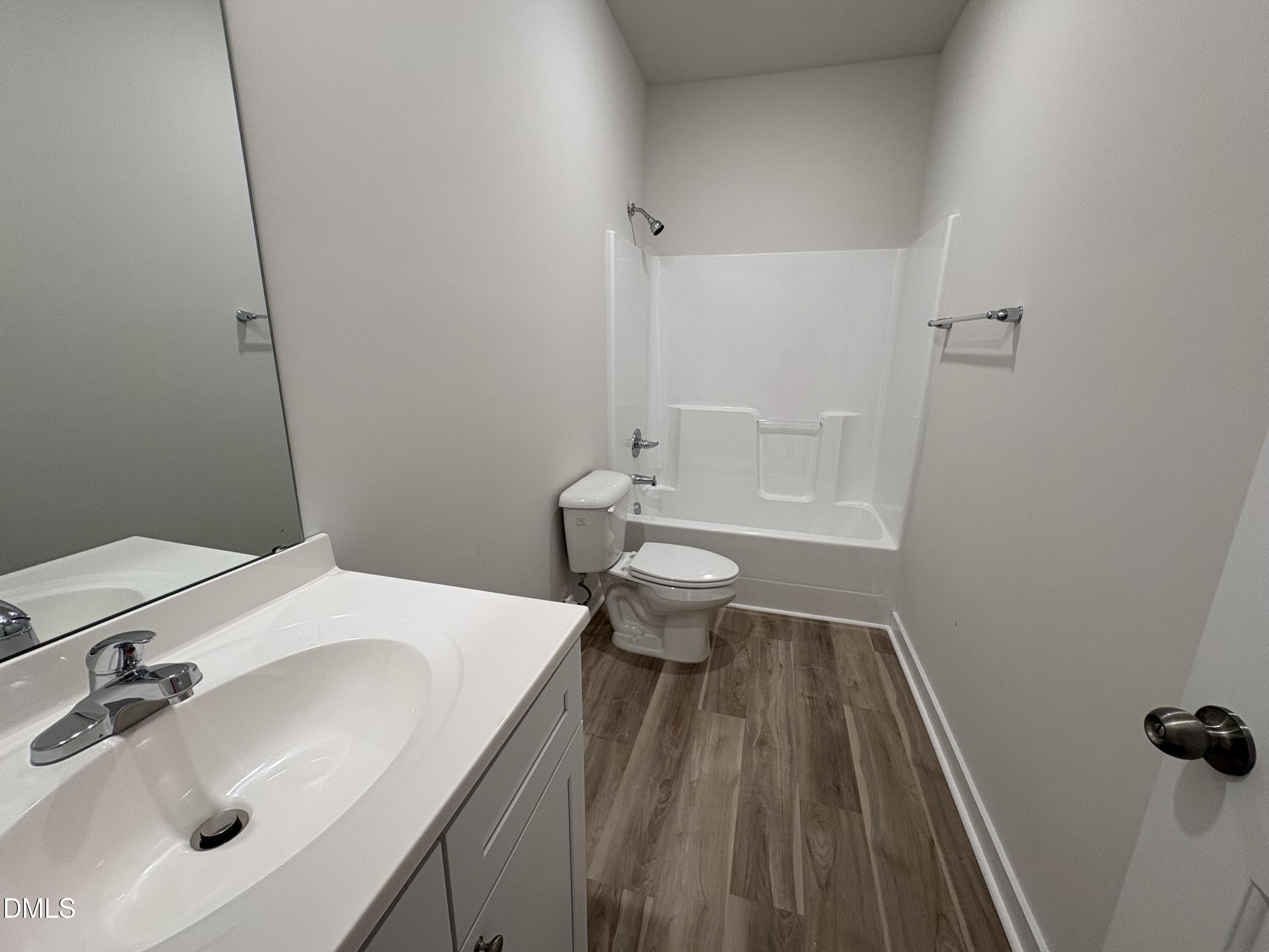 253 Jacobs Ridge Drive Property Photo 19