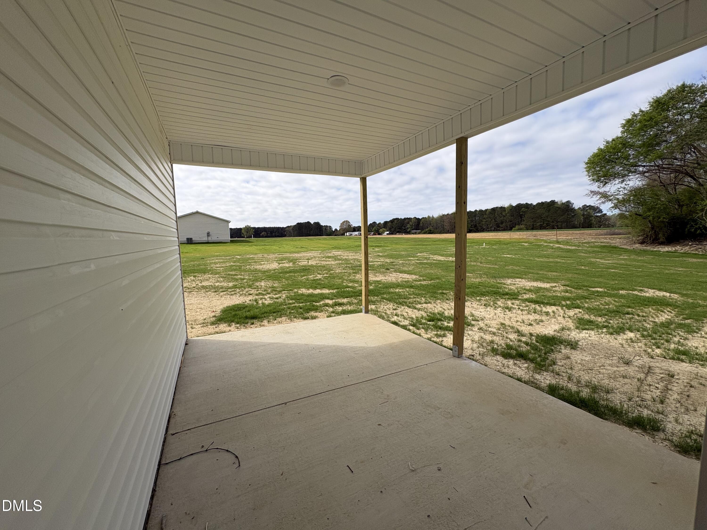 253 Jacobs Ridge Drive Property Photo 20